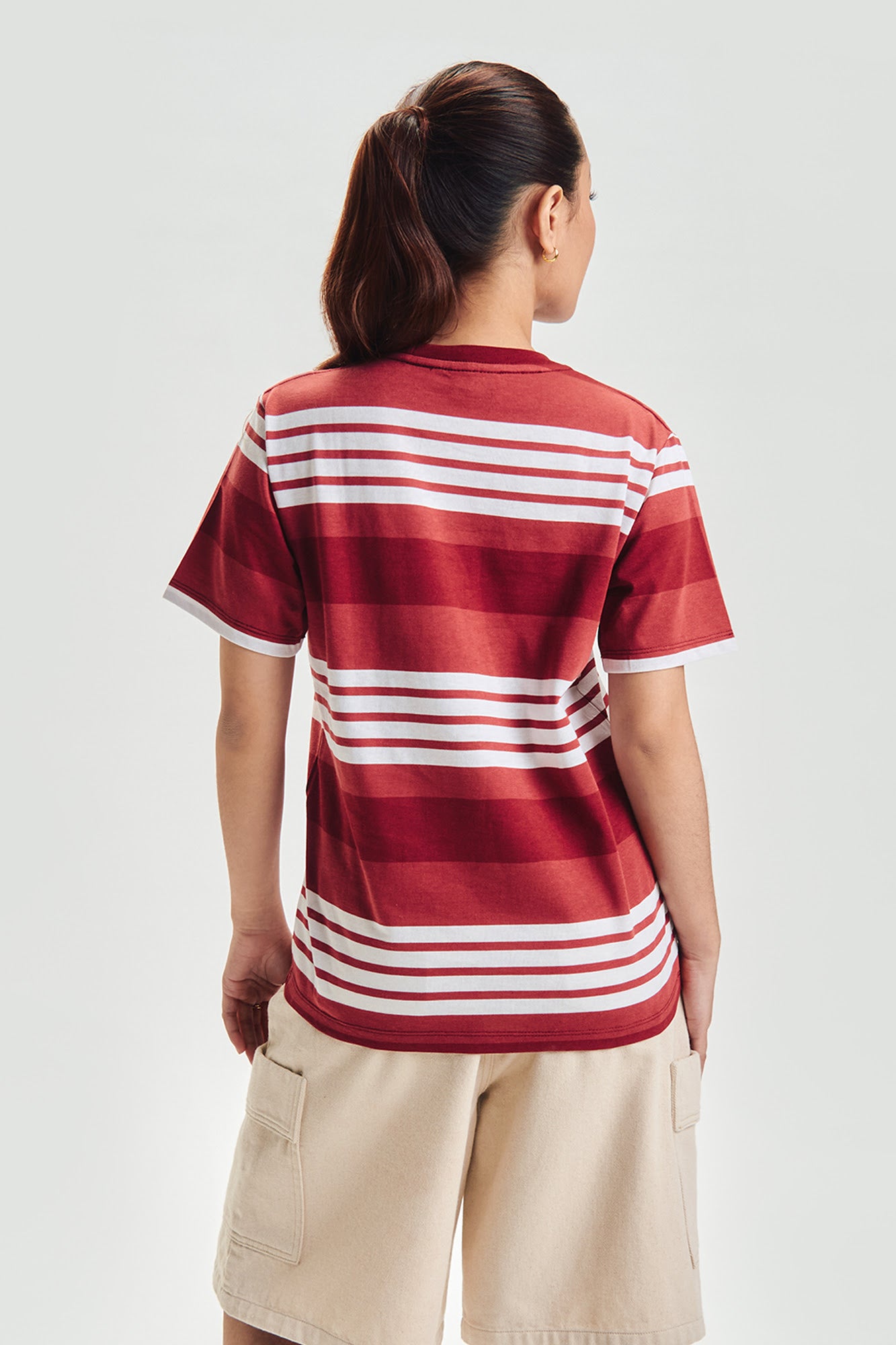 993203-Maroon (2).jpg