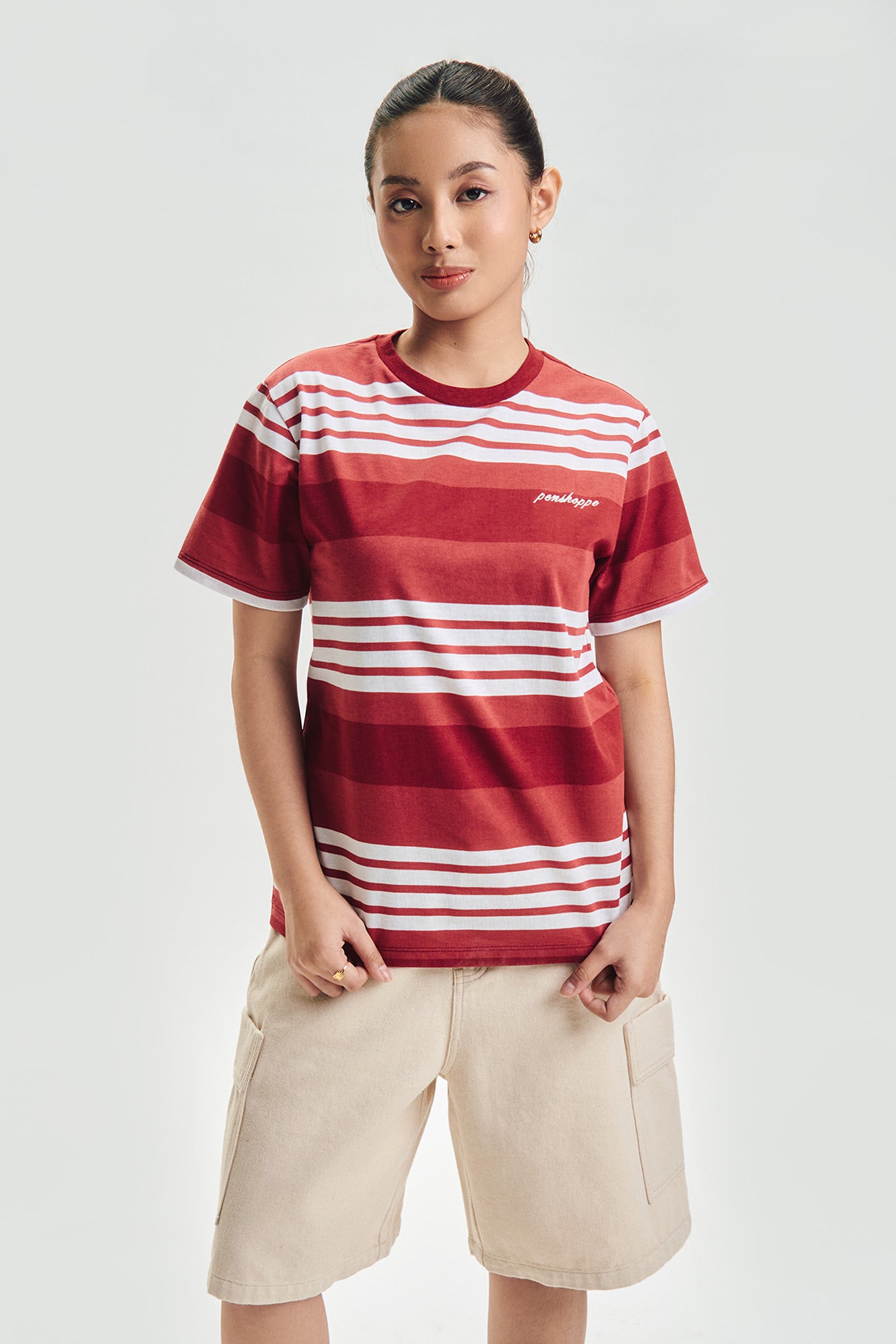 993203-Maroon (3).jpg