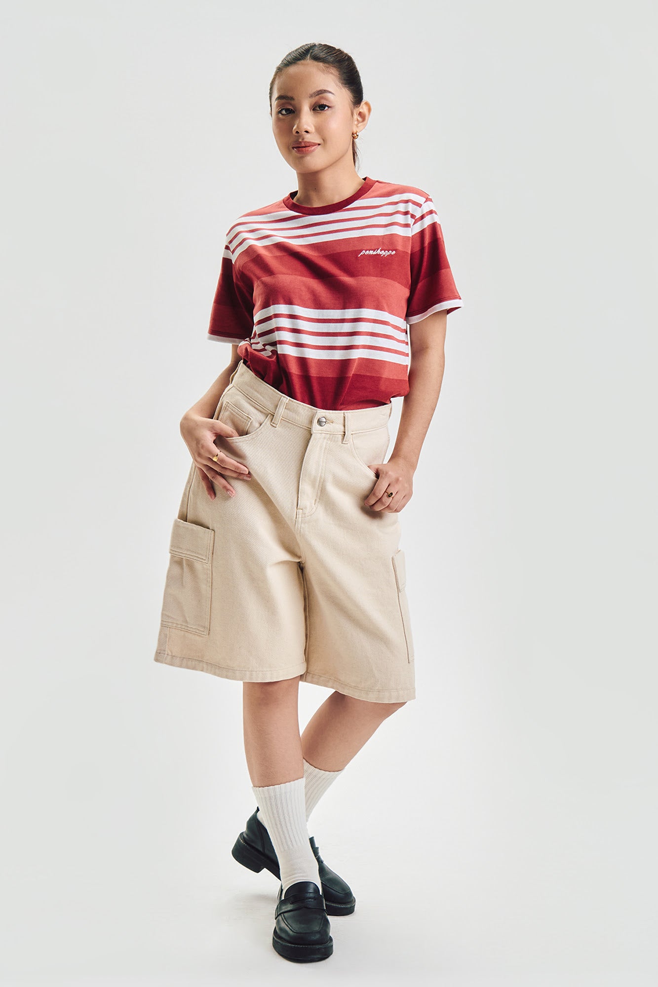 993203-Maroon (4).jpg