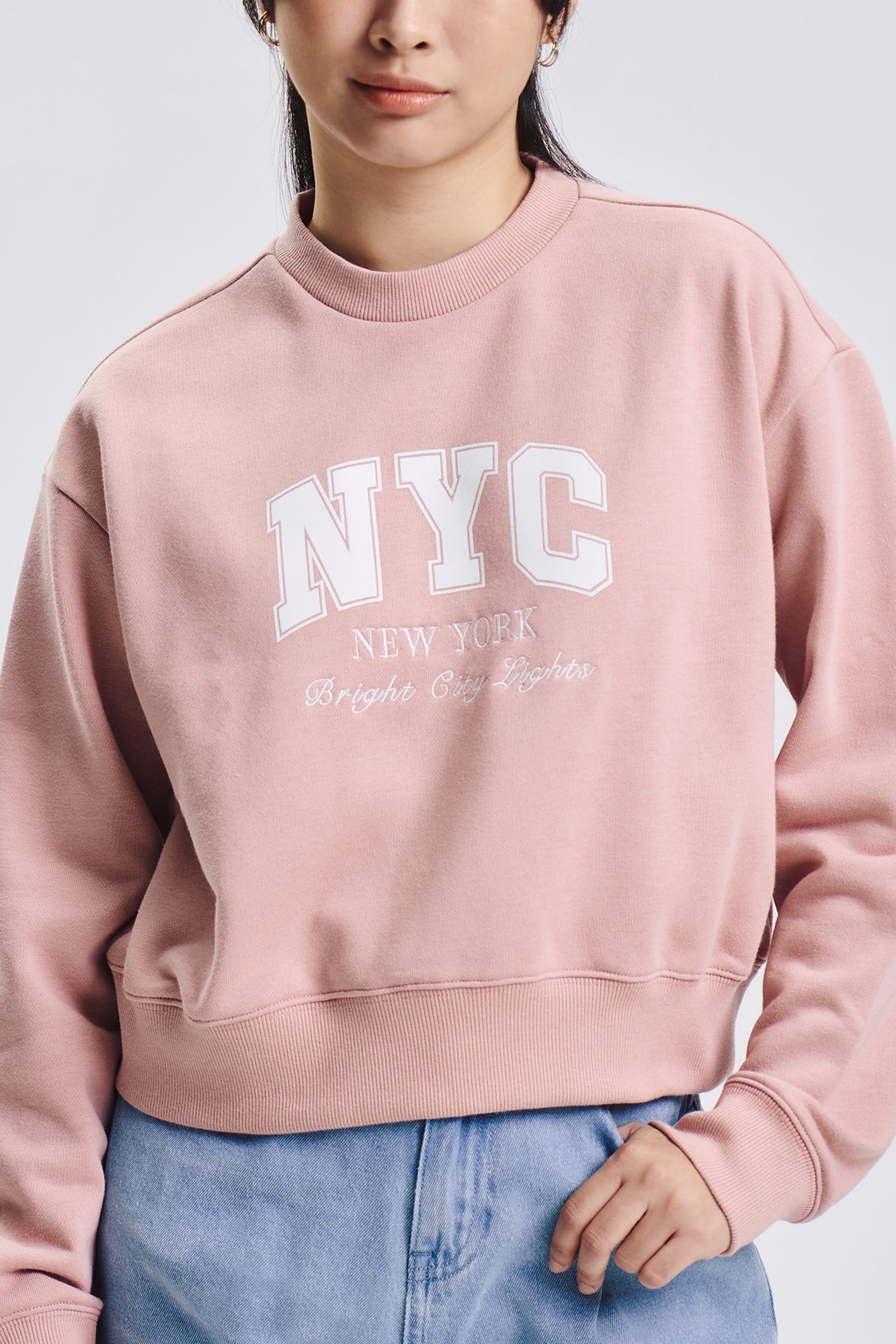 993206-Old Rose (2).jpg