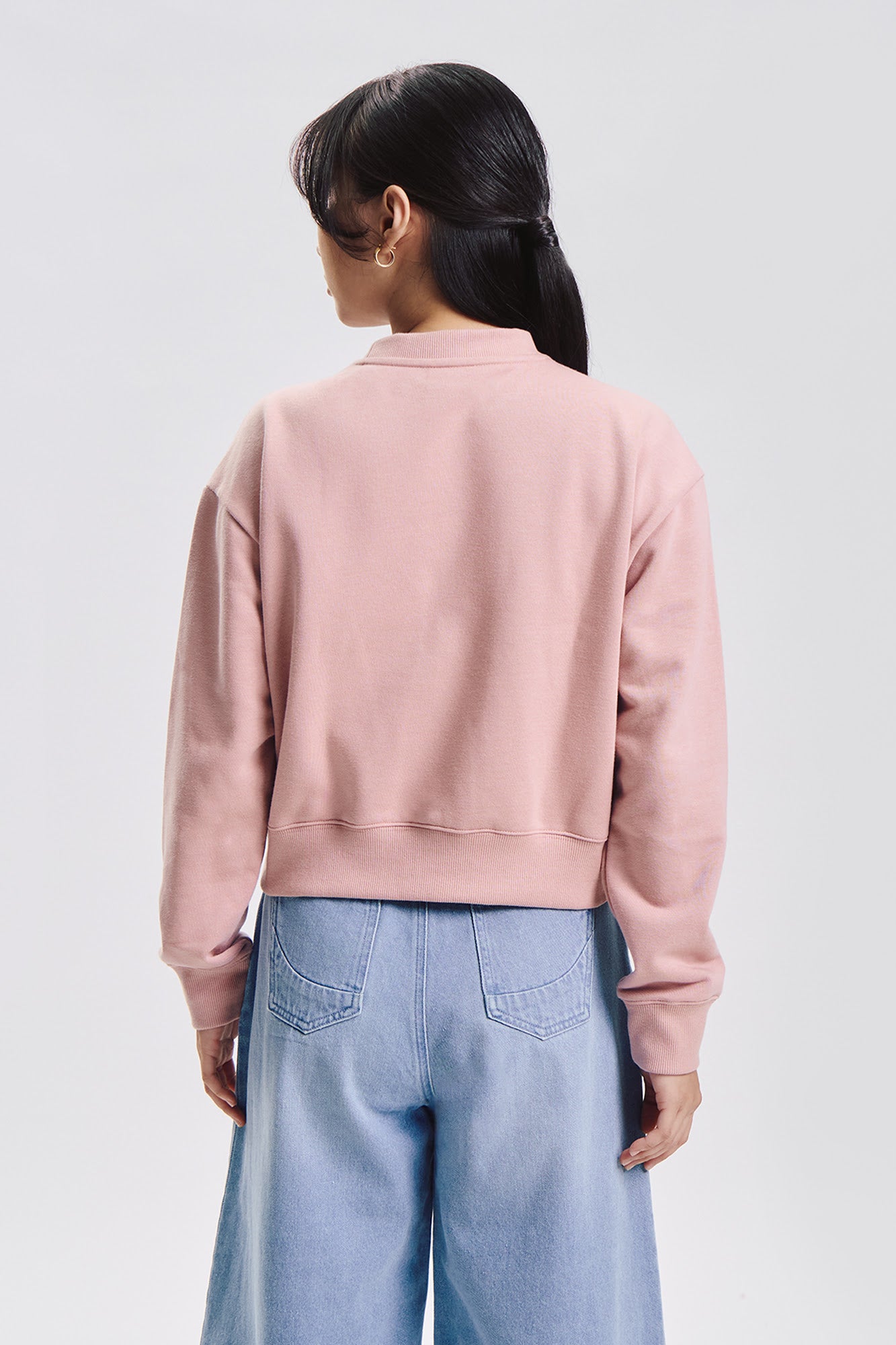 993206-Old Rose (3).jpg