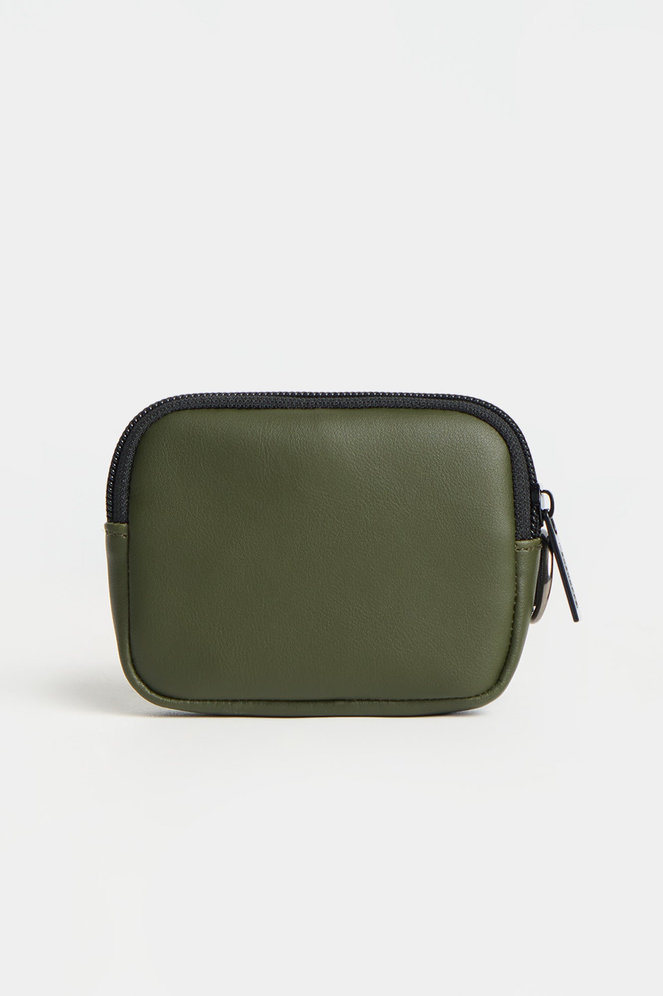 993208-Olive (2).jpg