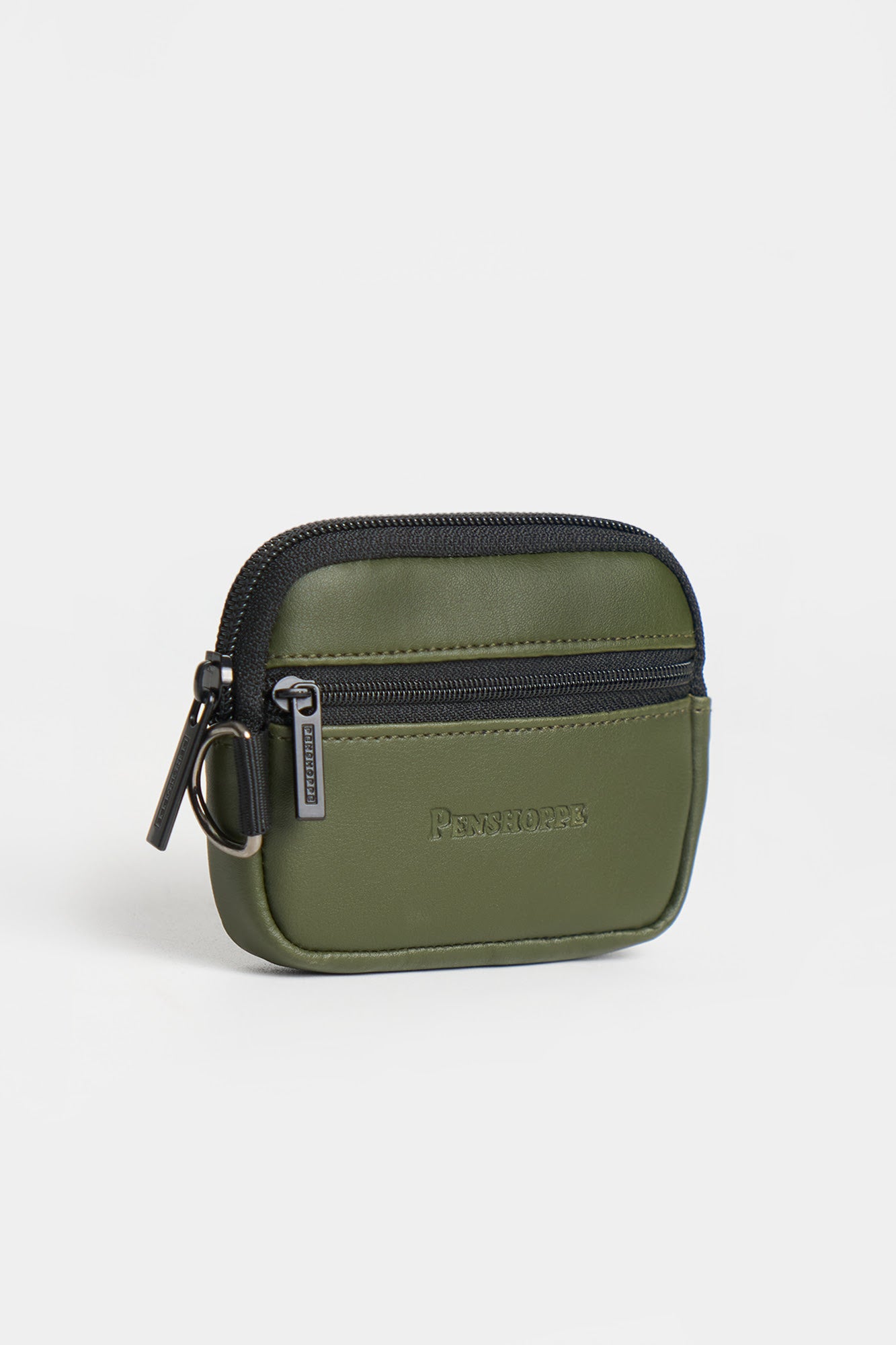 993208-Olive (3).jpg