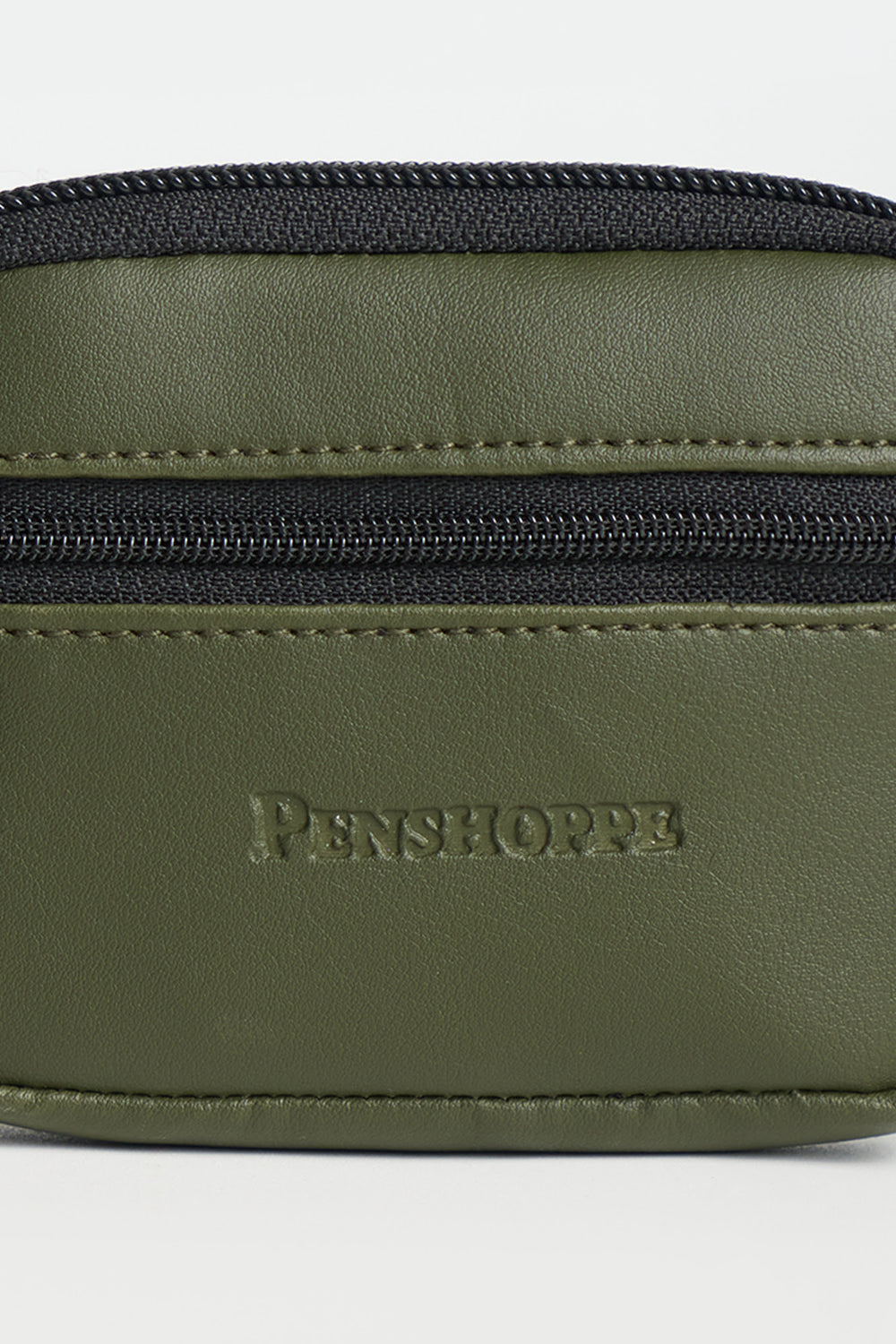 993208-Olive (4).jpg