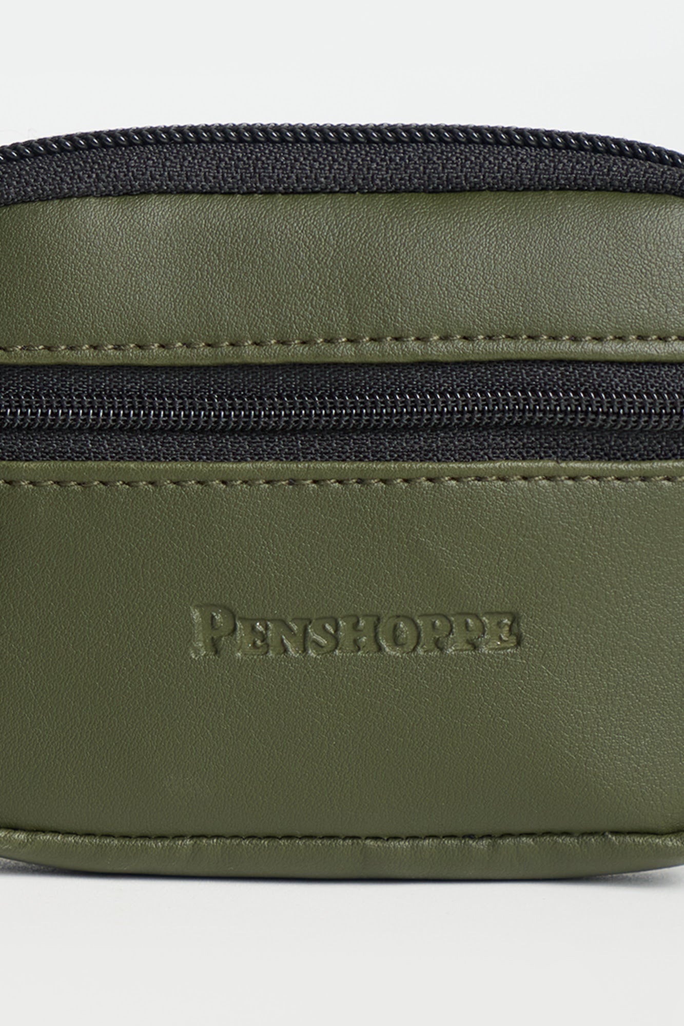 993208-Olive (4).jpg