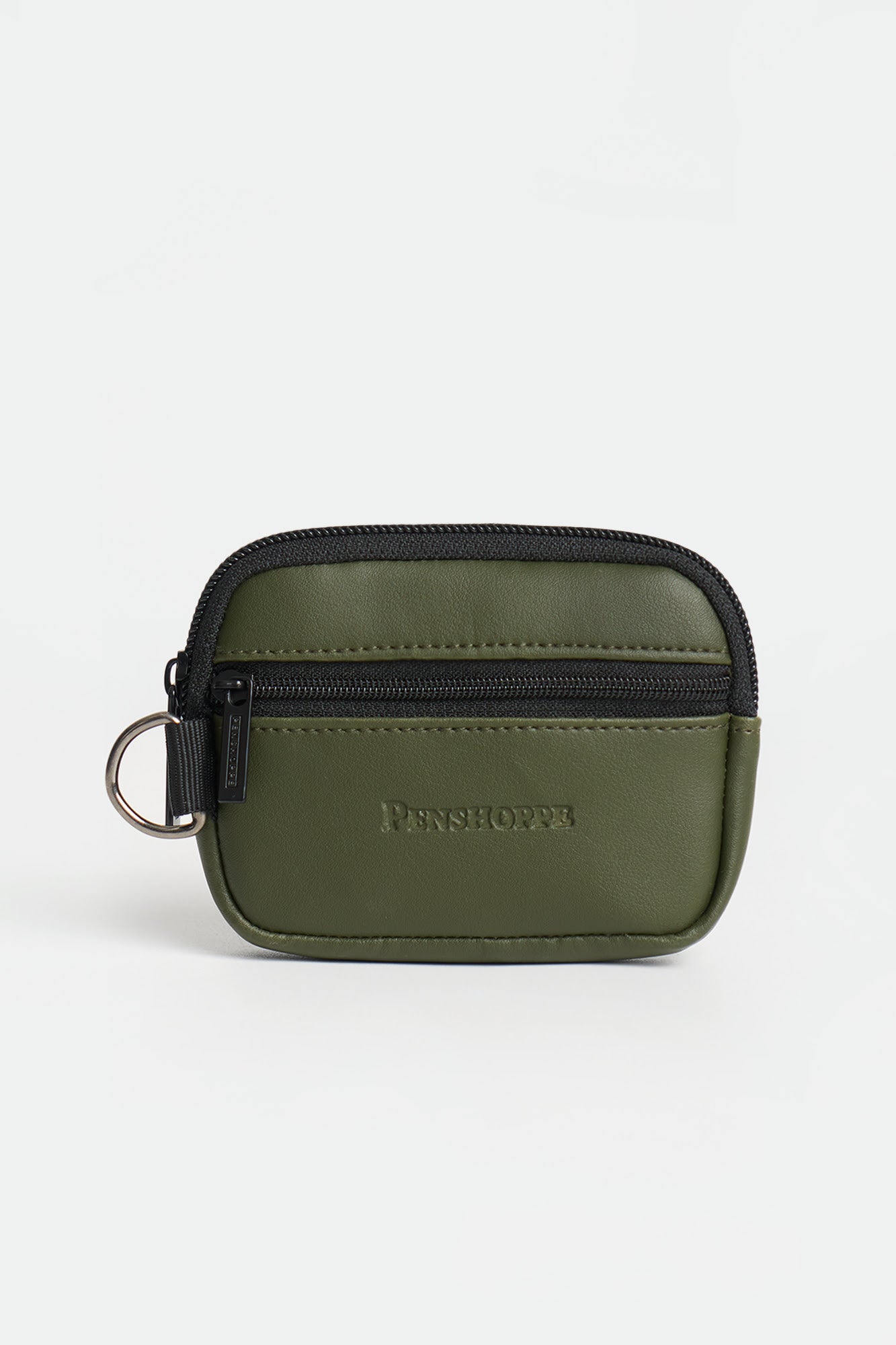 993208-Olive (5).jpg