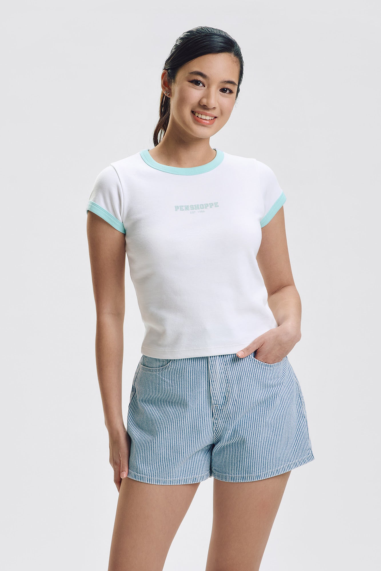 993209-Aqua (3).jpg