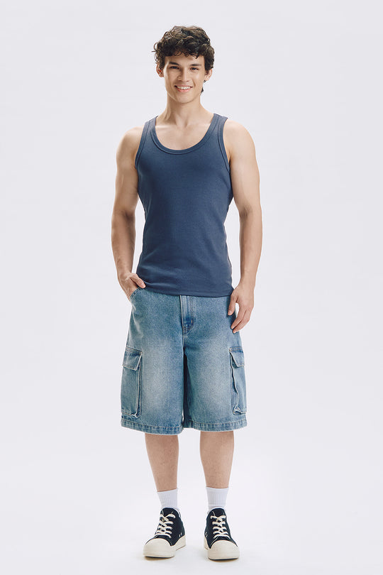 993220-Blue Stone (1).jpg