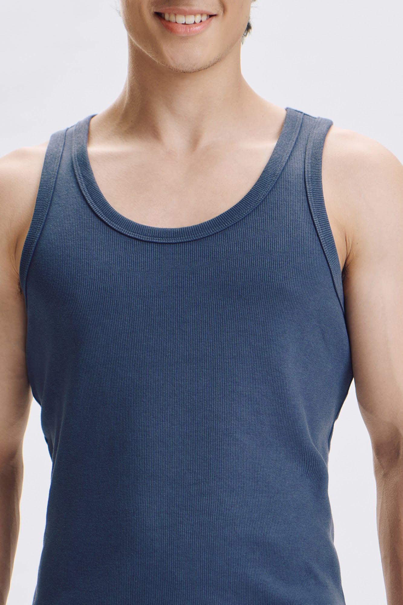 993220-Blue Stone (2).jpg