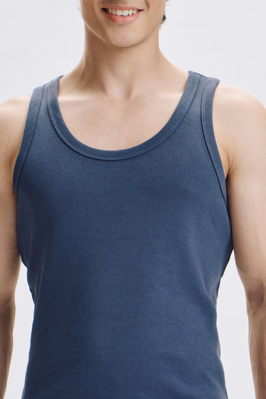 993220-Blue Stone (2).jpg