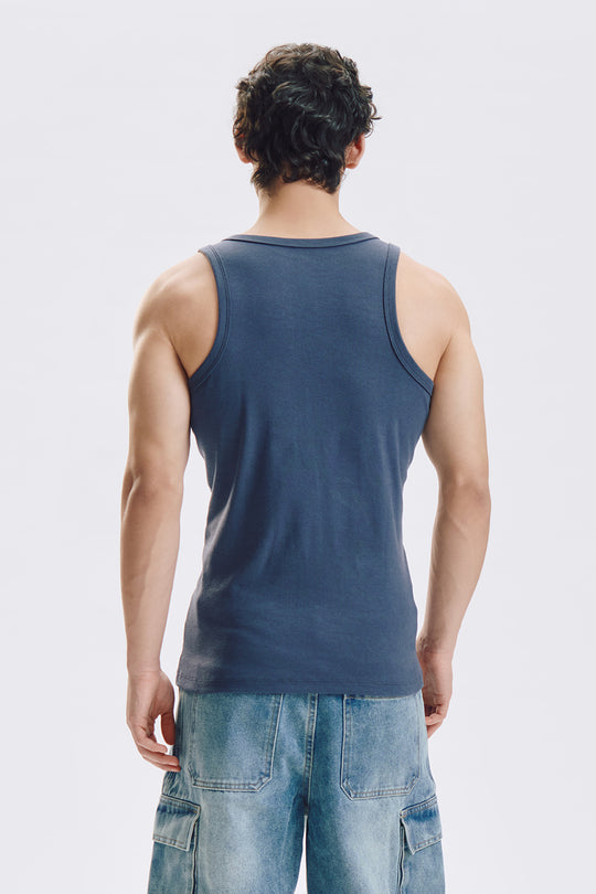 993220-Blue Stone (3).jpg