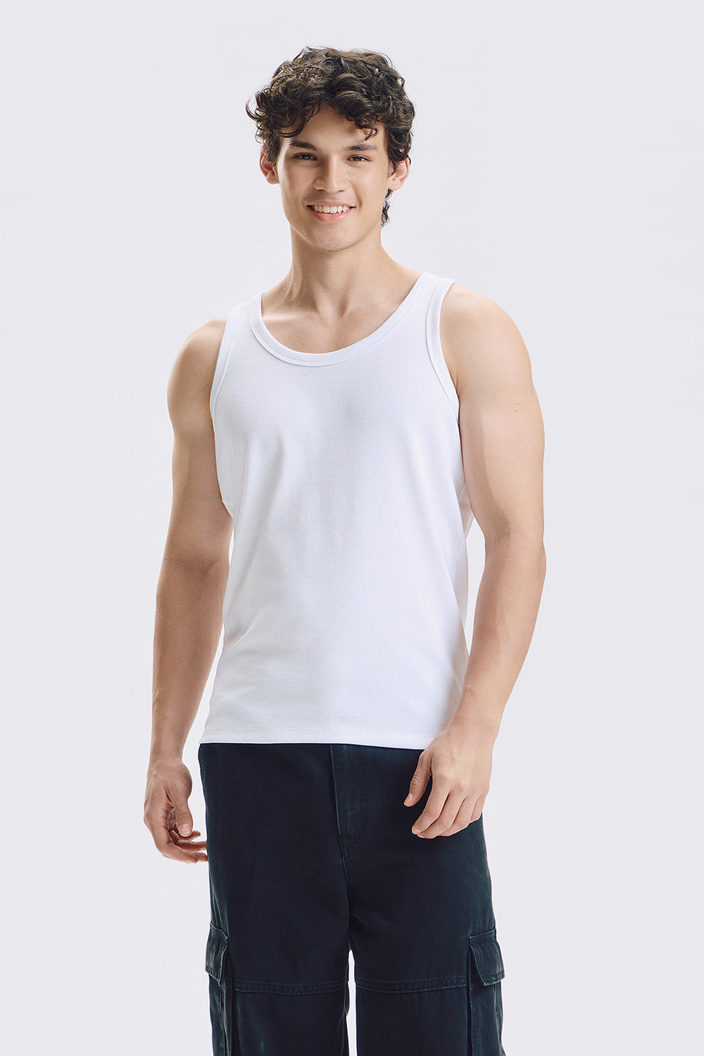 993220-White (4).jpg