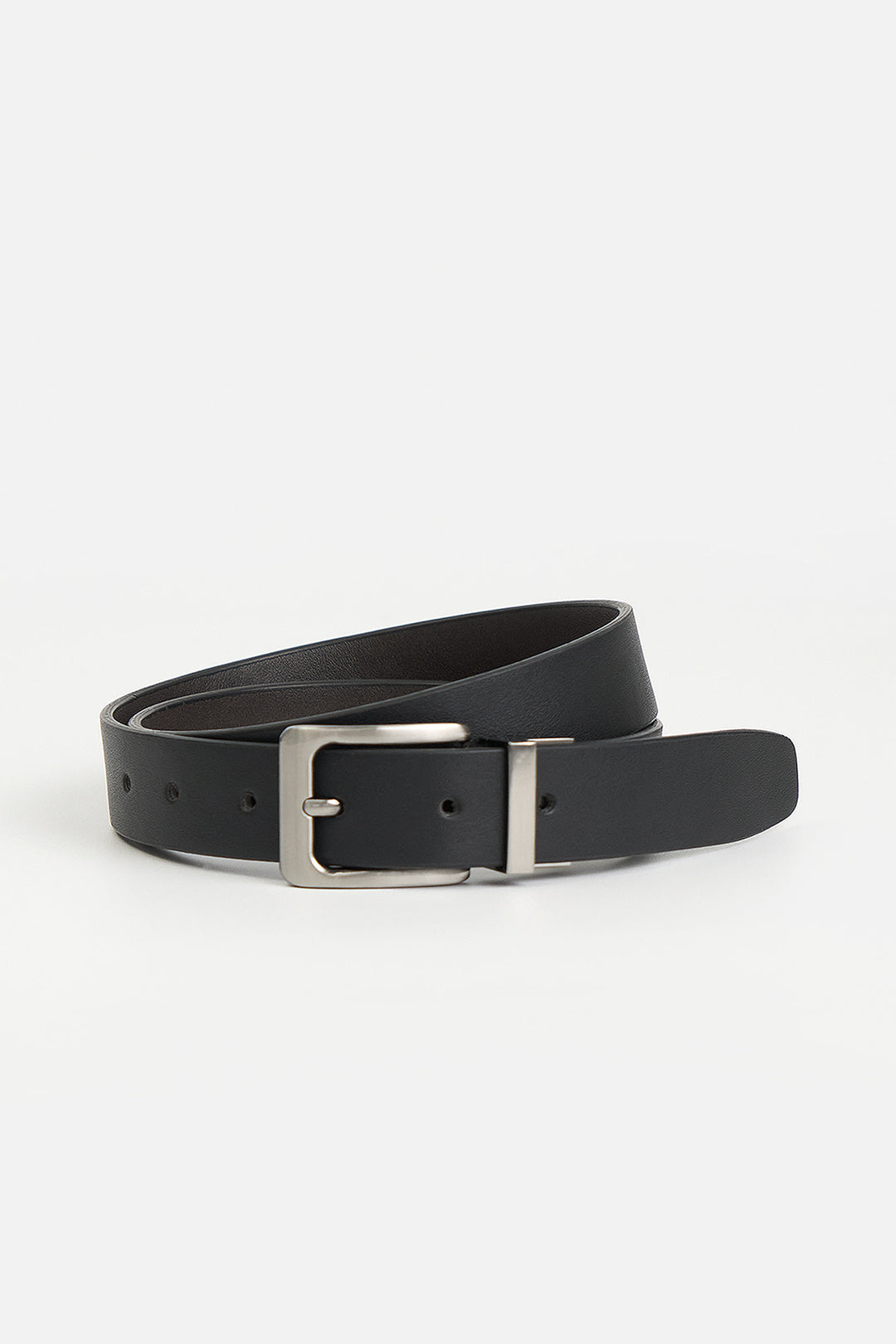 993235-Black (2).jpg