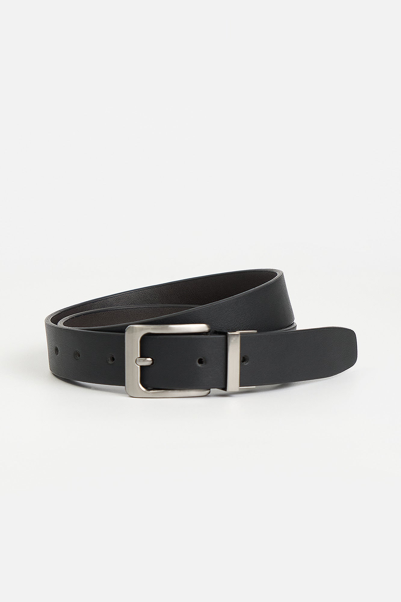 993235-Black (2).jpg