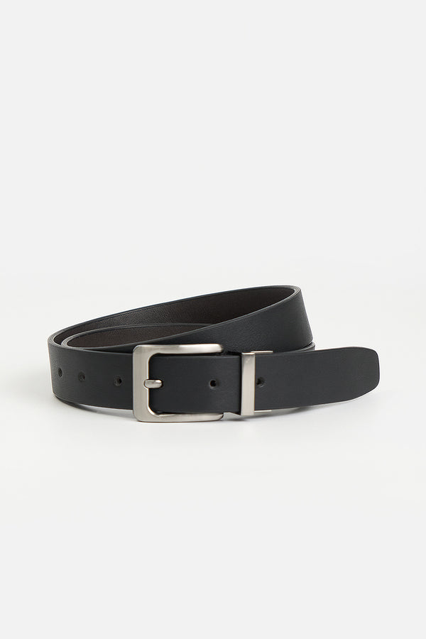 993235-Black (2).jpg