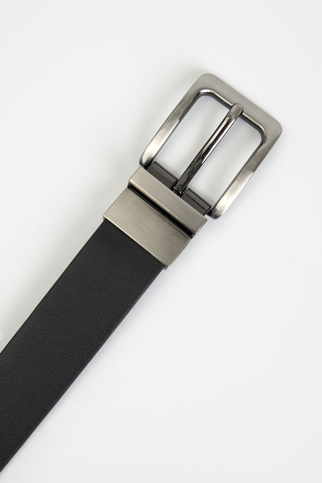 993235-Black (3).jpg