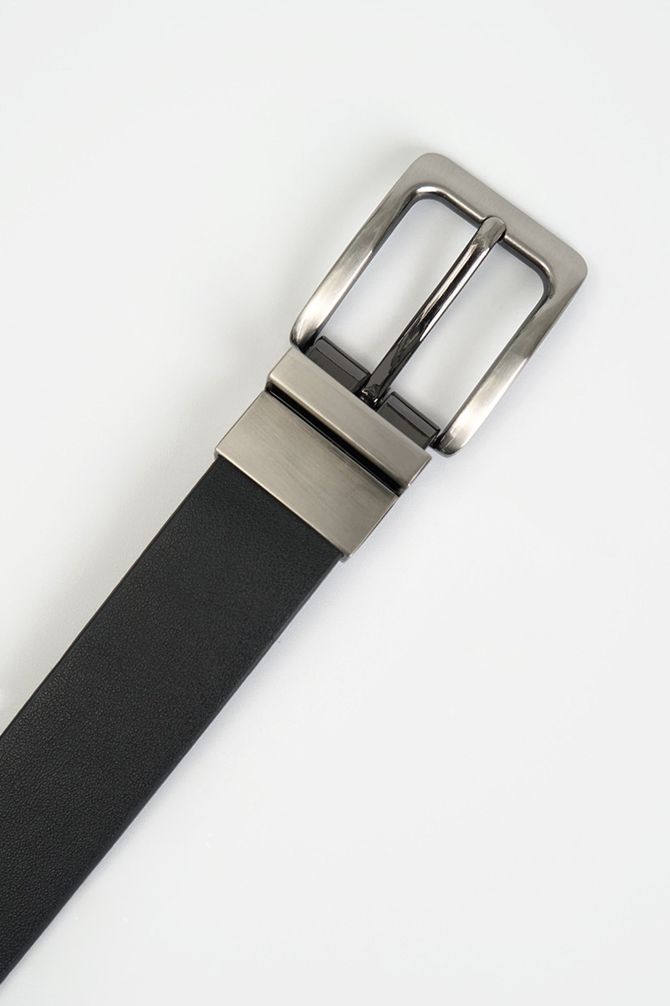 993235-Black (3).jpg