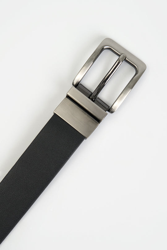 993235-Black (3).jpg