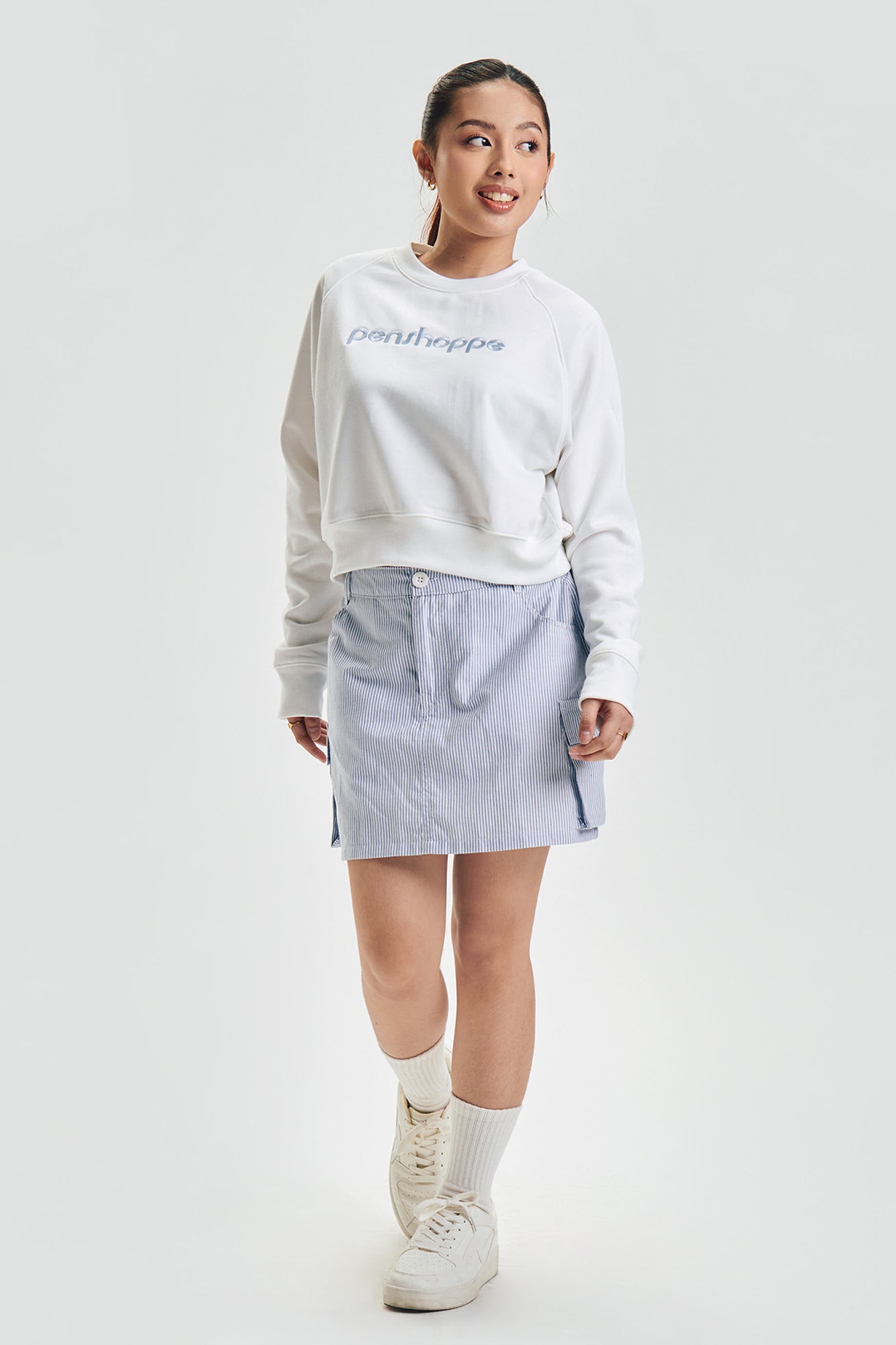 993238-Off White (1).jpg