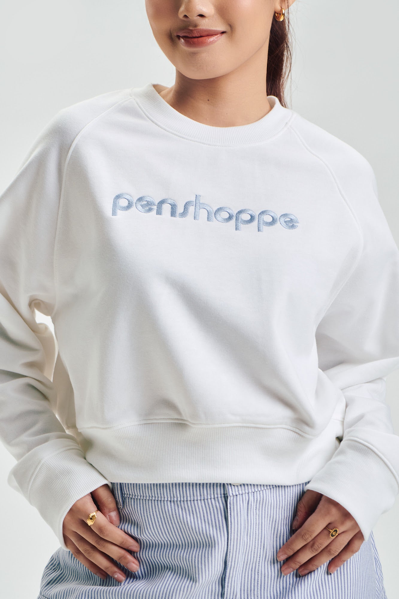 993238-Off White (2).jpg