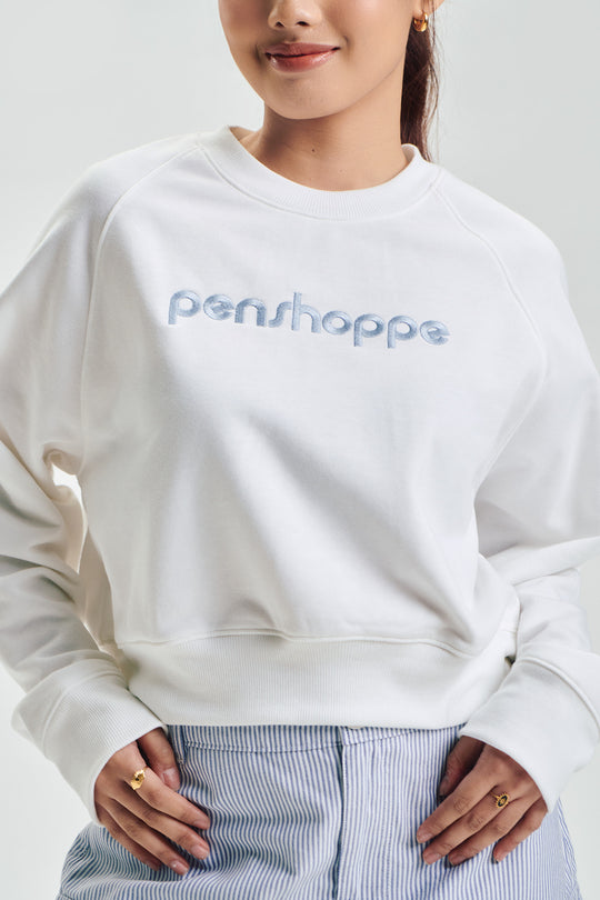 993238-Off White (2).jpg