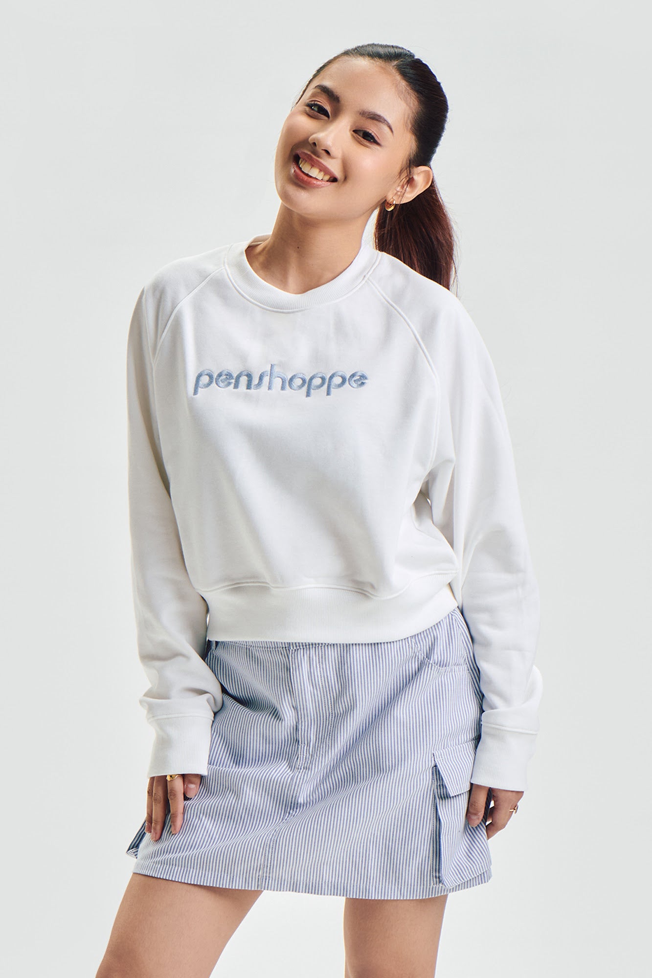 993238-Off White (3).jpg