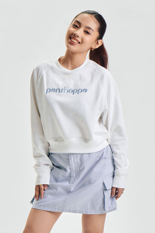 993238-Off White (3).jpg