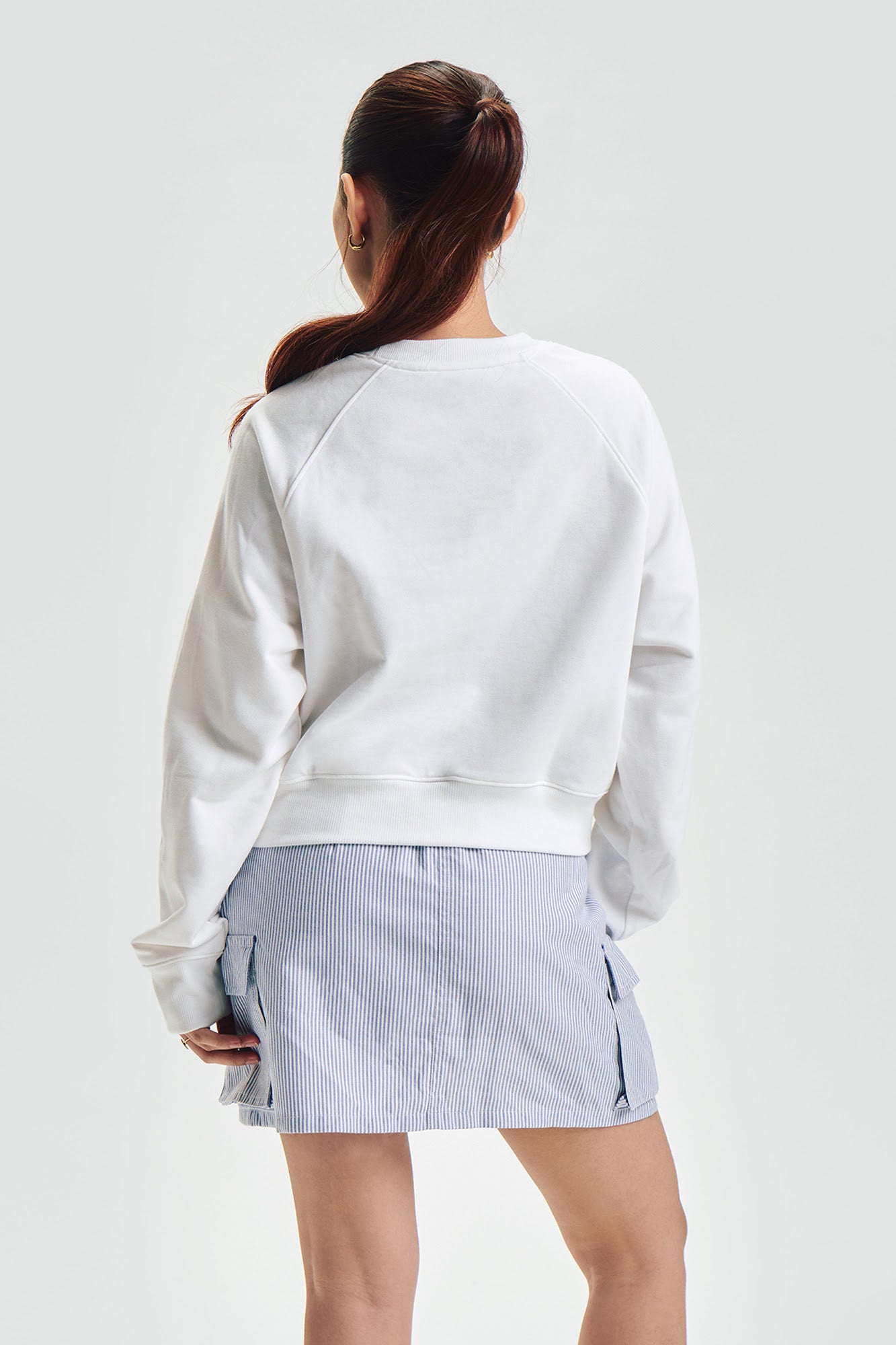 993238-Off White (4).jpg