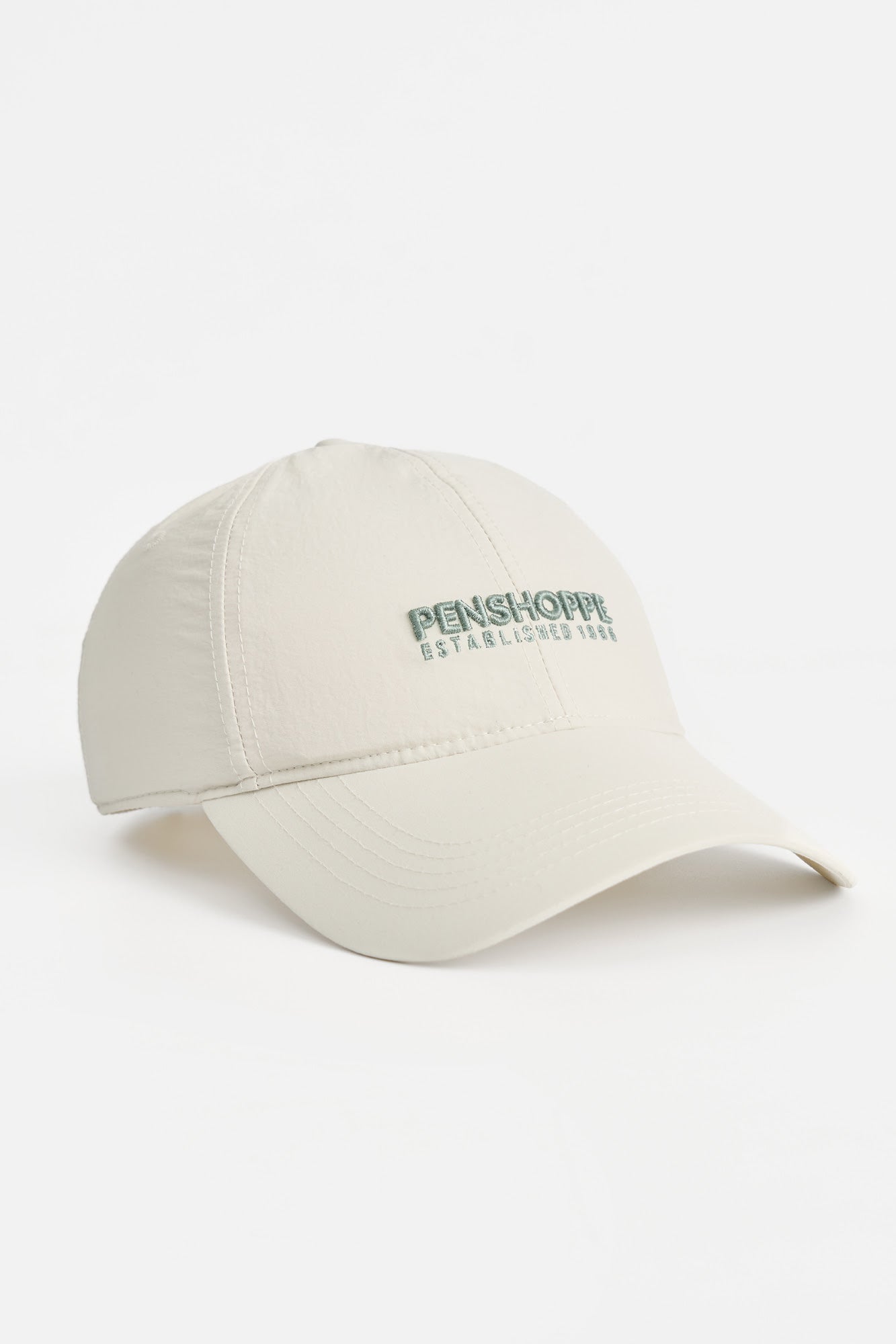 993249-Off White (1).jpg