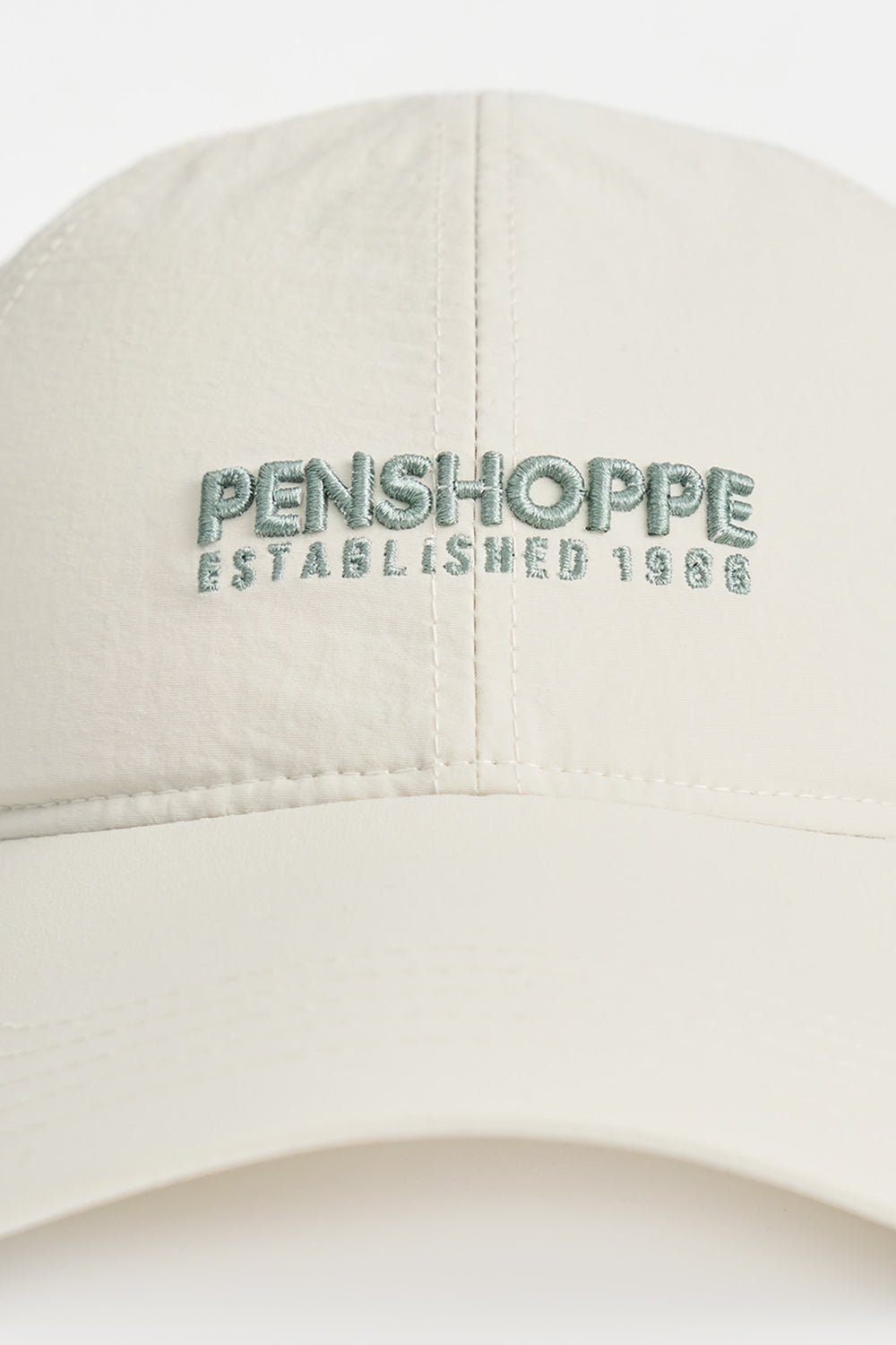 993249-Off White (2).jpg