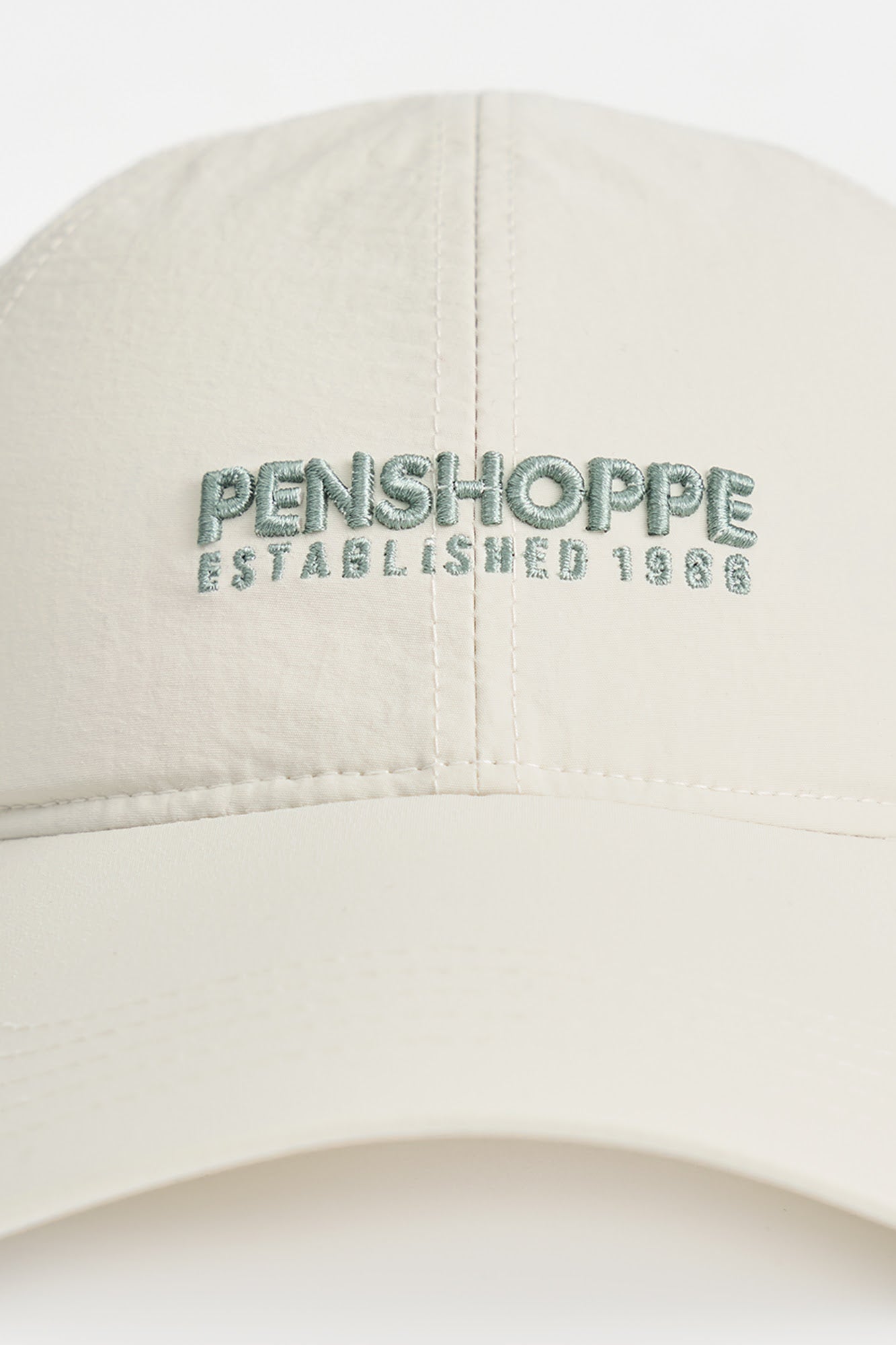 993249-Off White (2).jpg