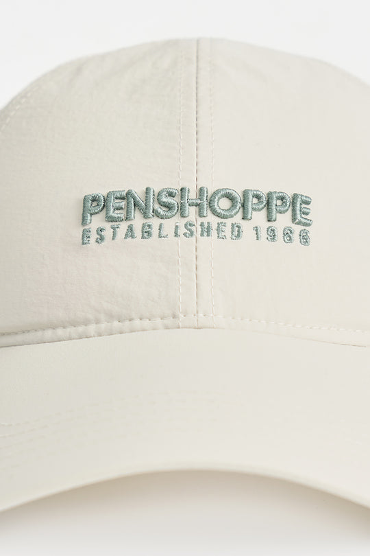 993249-Off White (2).jpg