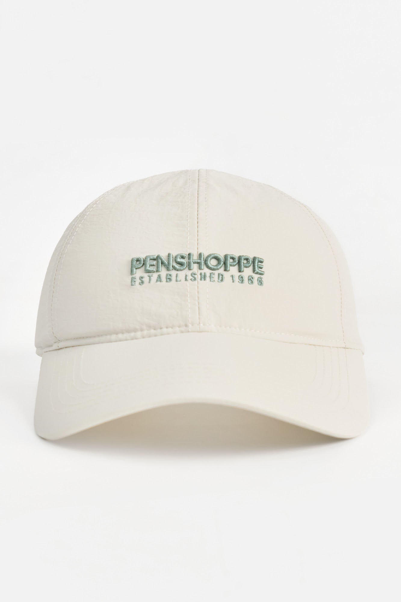 993249-Off White (3).jpg