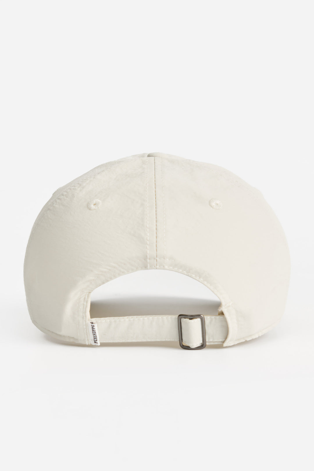 993249-Off White (4).jpg