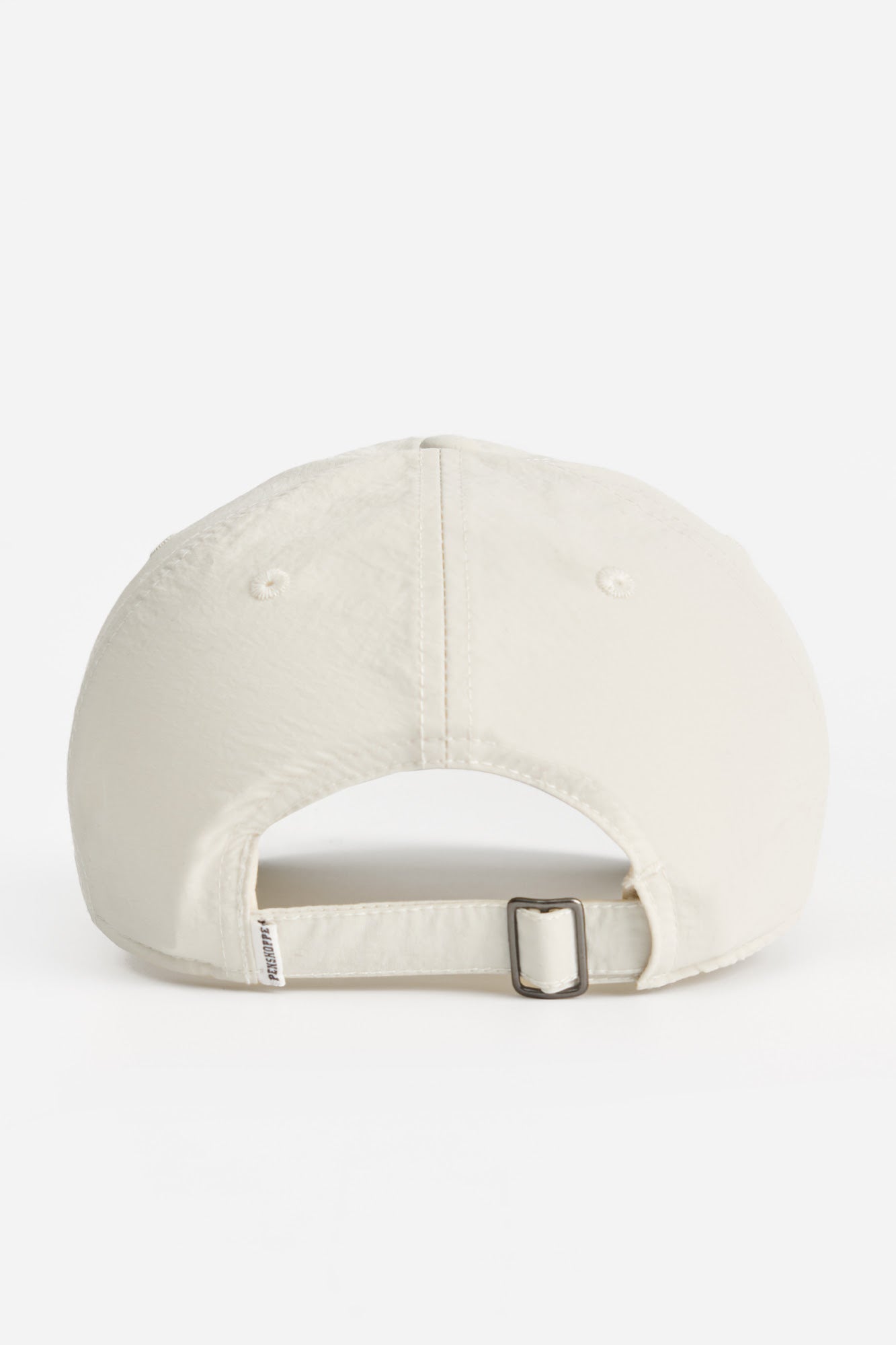 993249-Off White (4).jpg