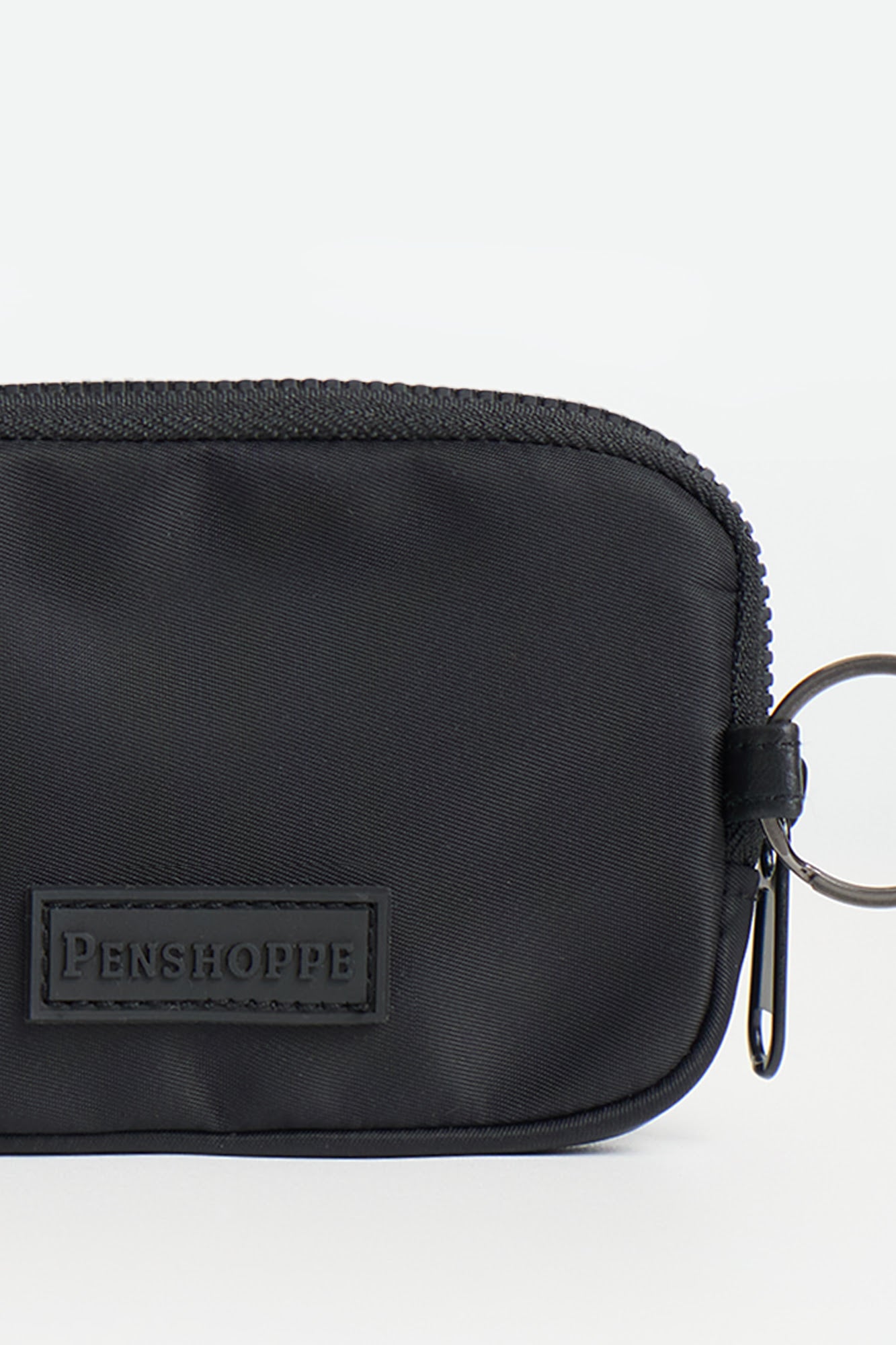 993250-Black (1).jpg