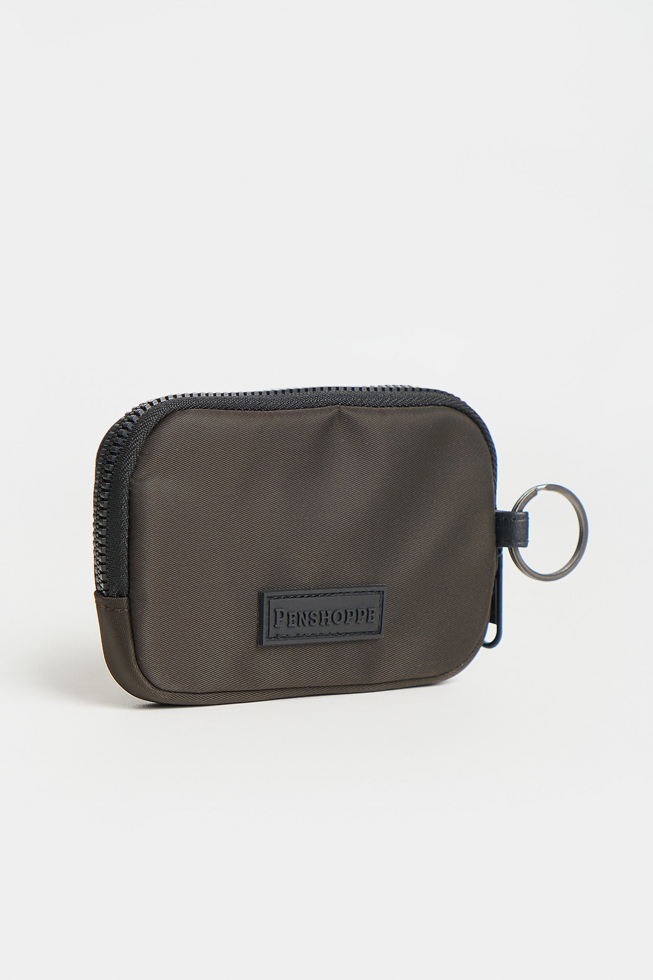 993250-Chocolate Brown (1).jpg