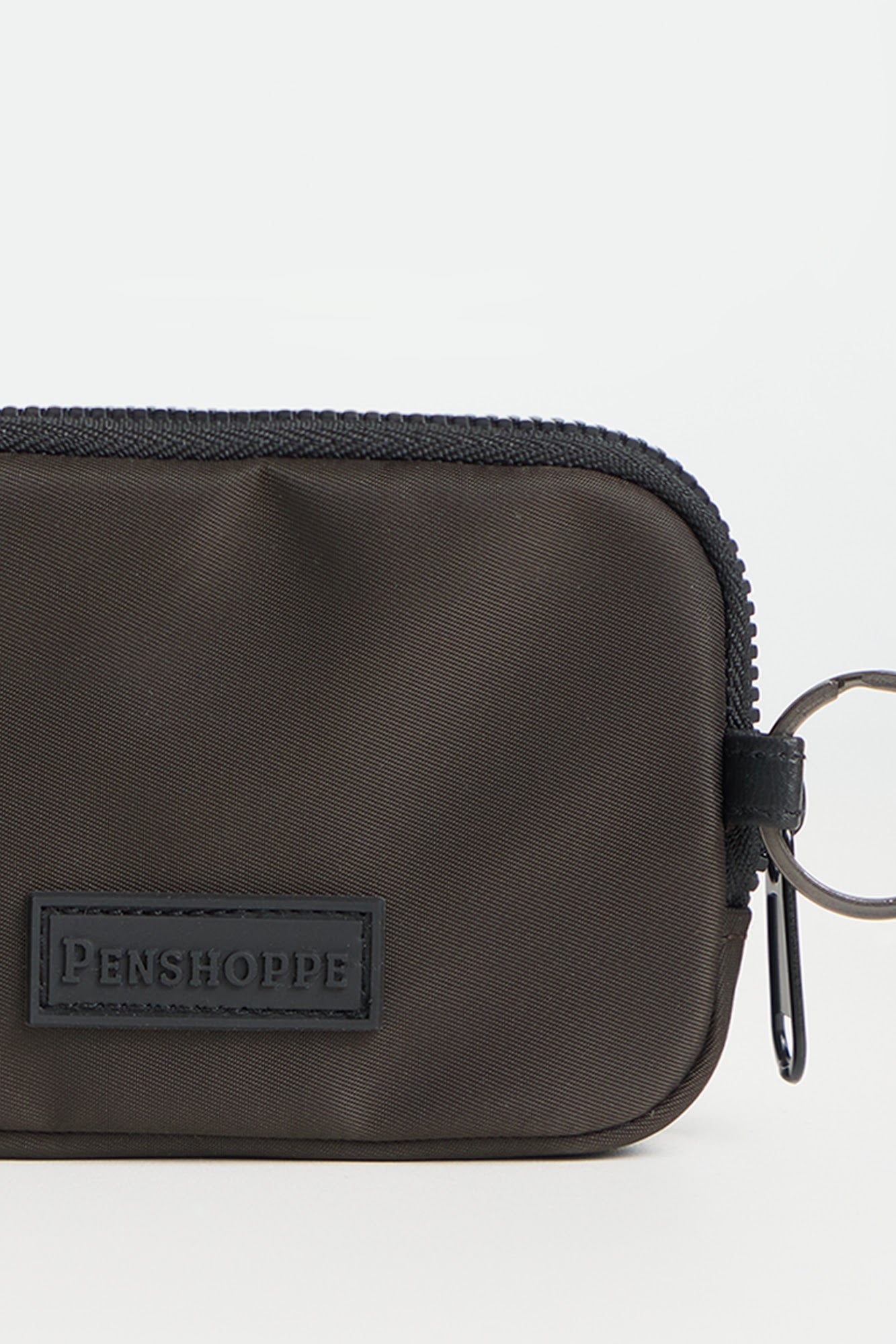 993250-Chocolate Brown (2).jpg