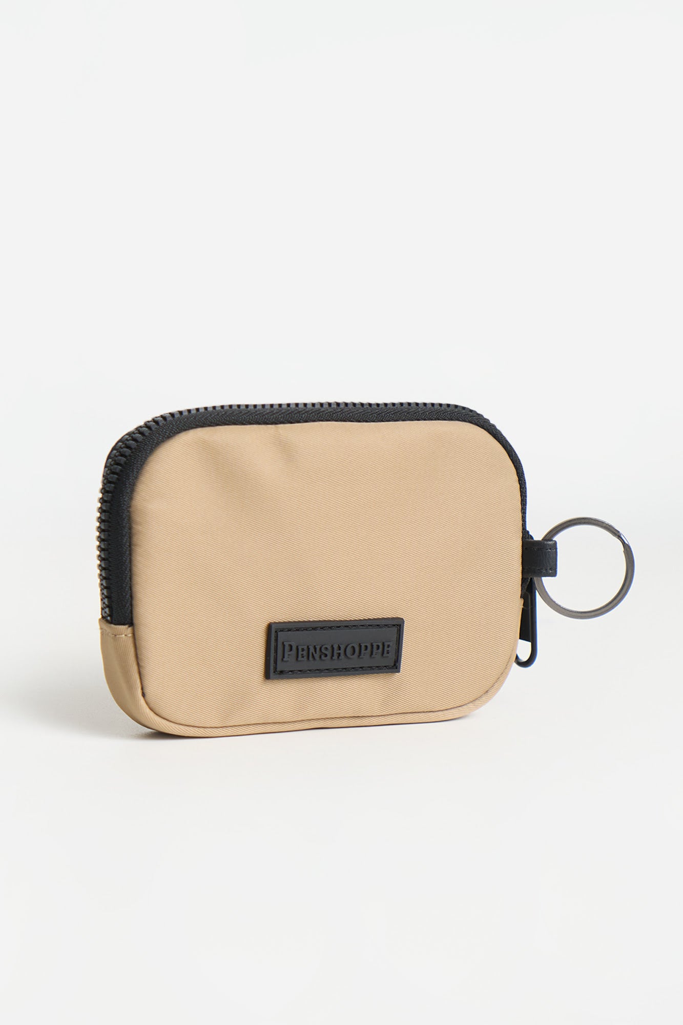 993250-Khaki (1).jpg