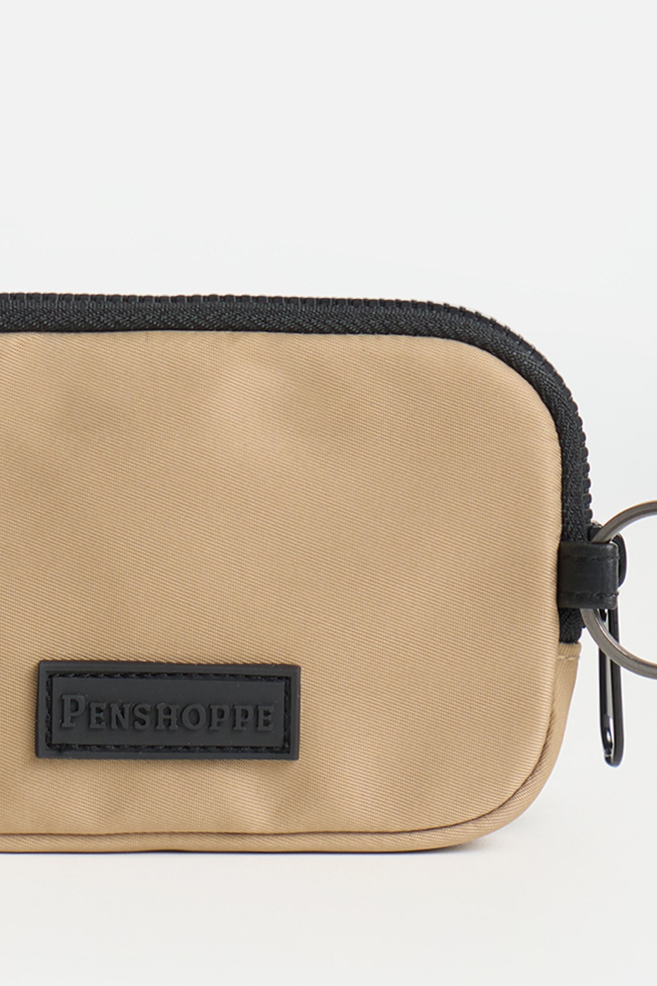 993250-Khaki (2).jpg