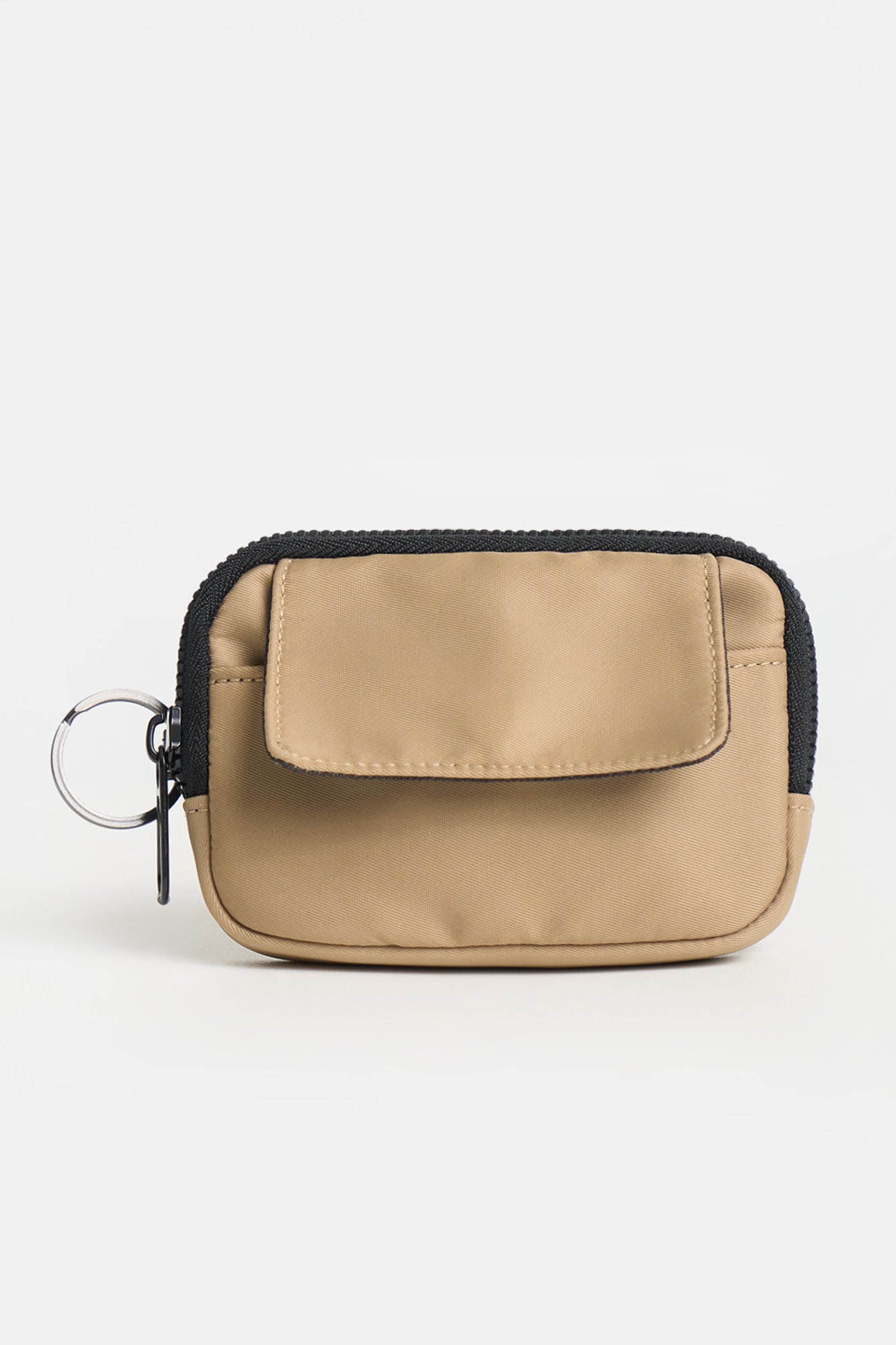 993250-Khaki (4).jpg