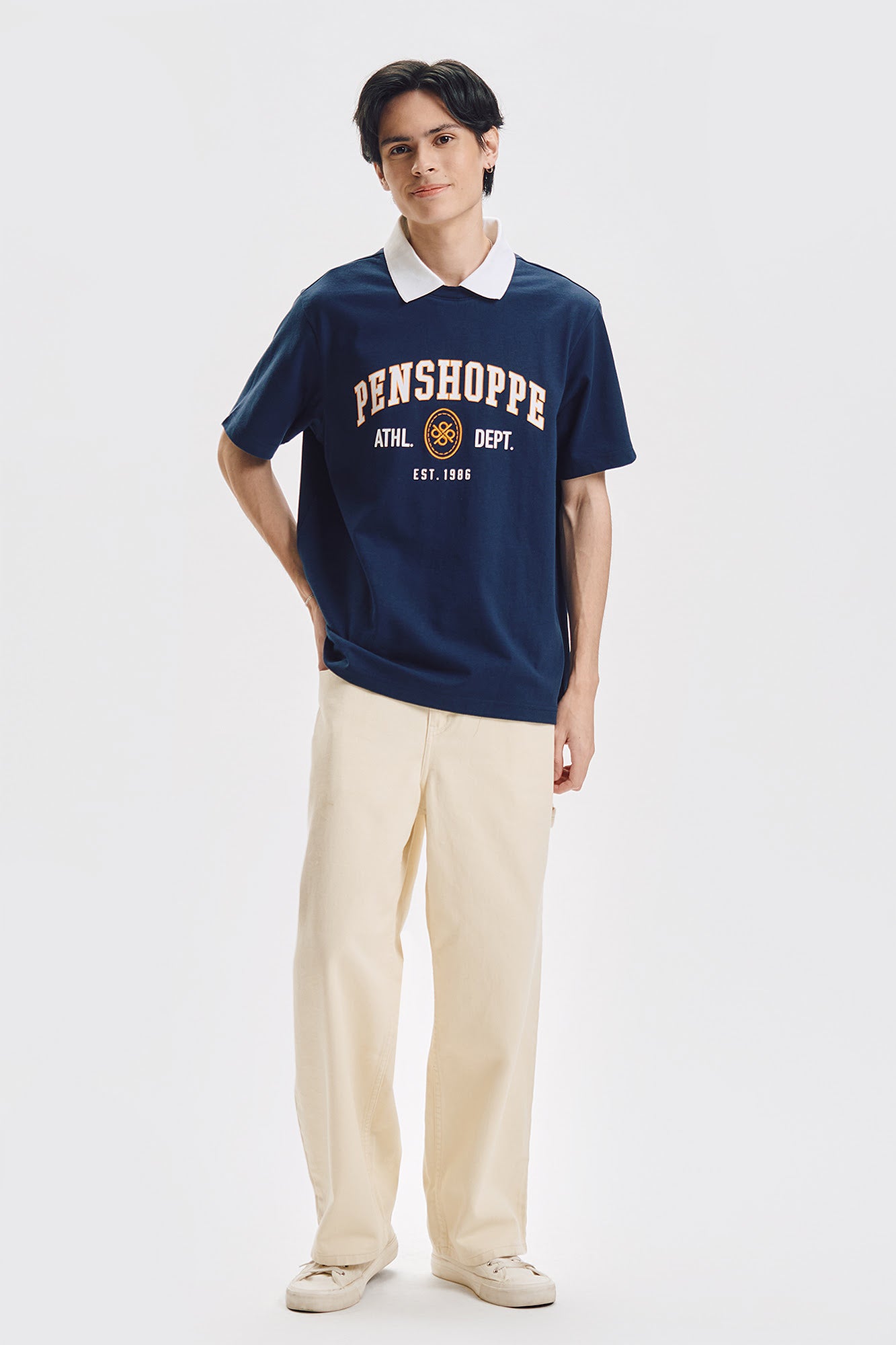 993251-Midnight Navy (1).jpg