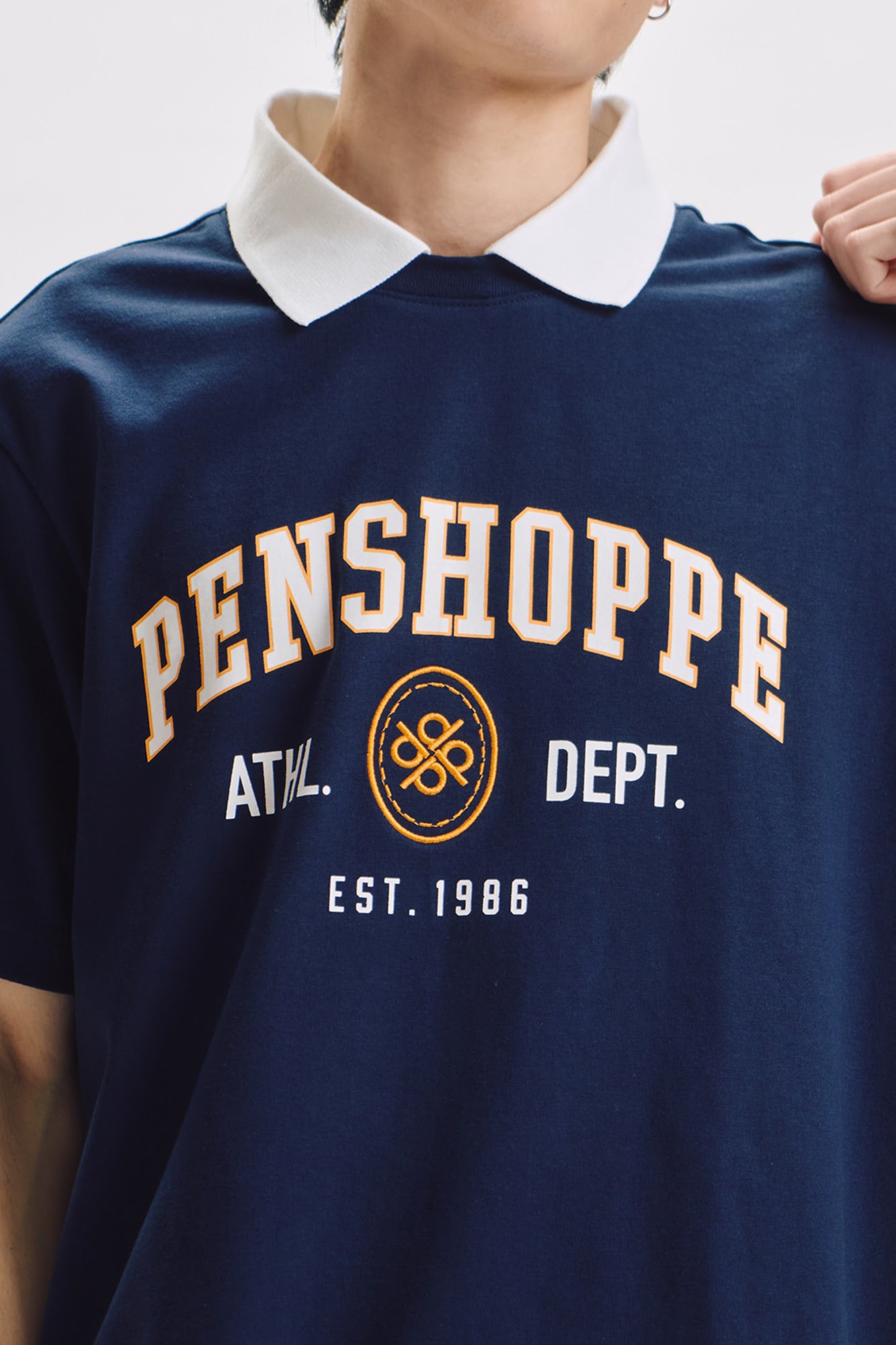 993251-Midnight Navy (2).jpg