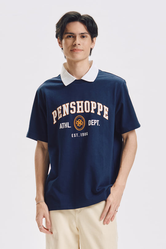 993251-Midnight Navy (3).jpg