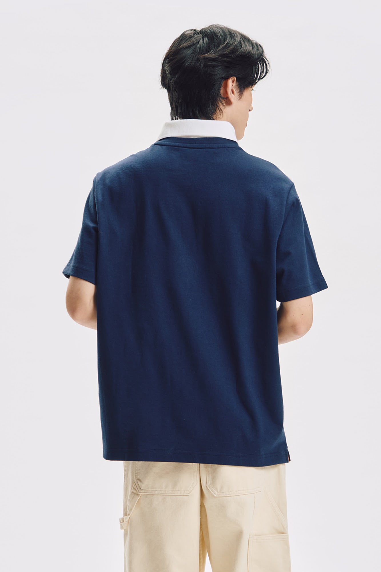 993251-Midnight Navy (4).jpg