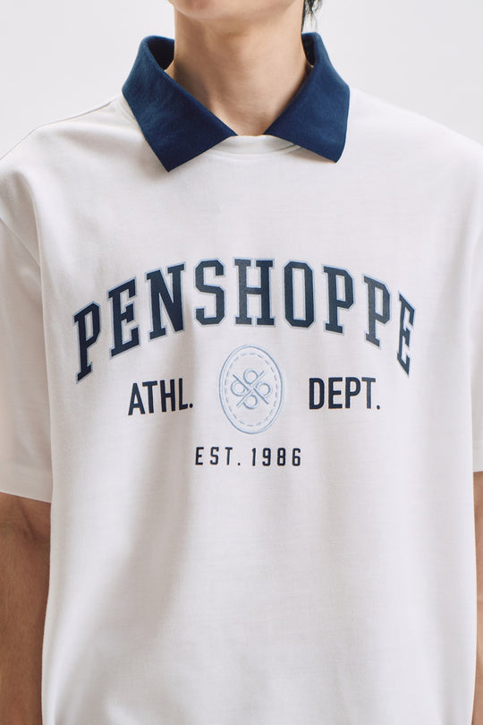 Relaxed T-Shirt