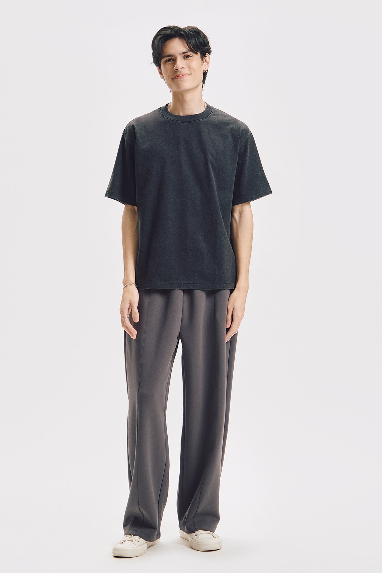 993254-Black (1).jpg