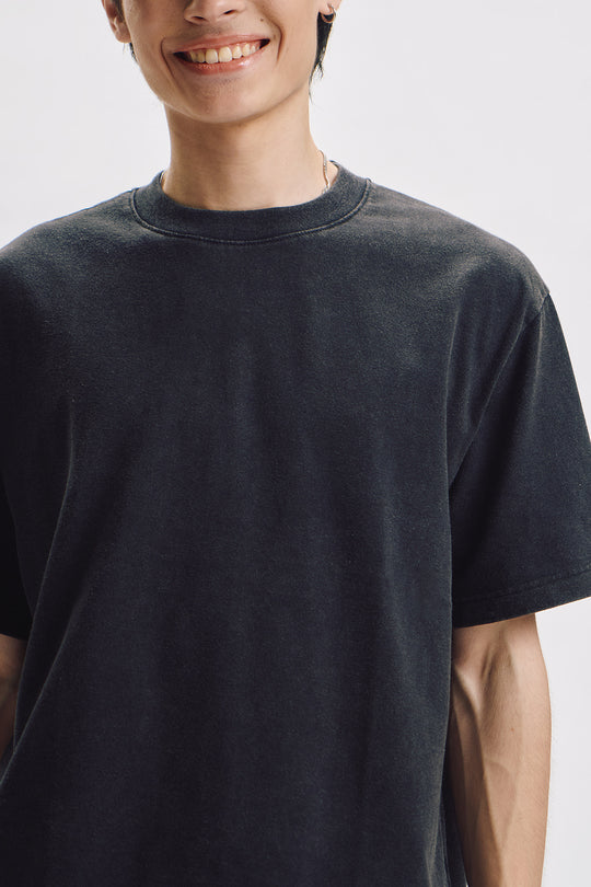 993254-Black (2).jpg