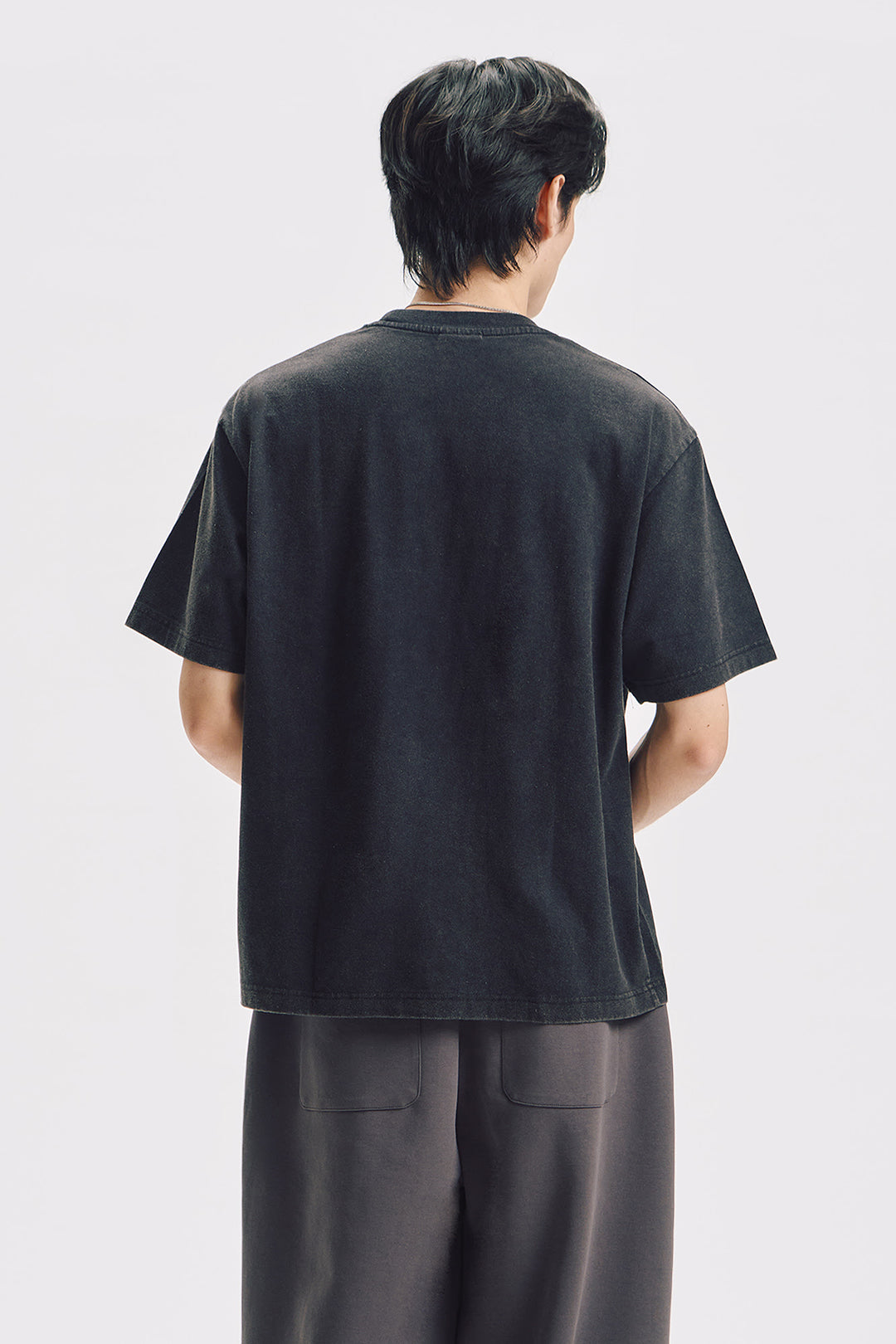 993254-Black (3).jpg