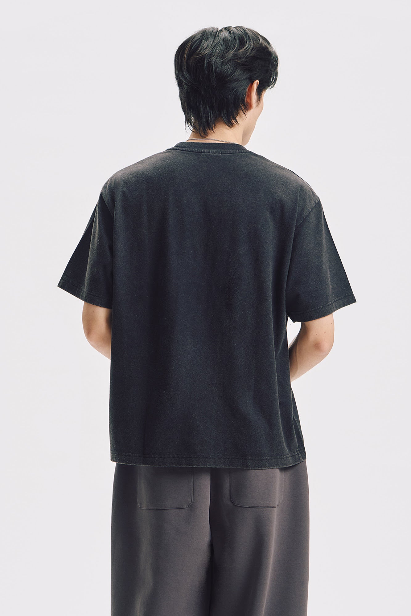 993254-Black (3).jpg